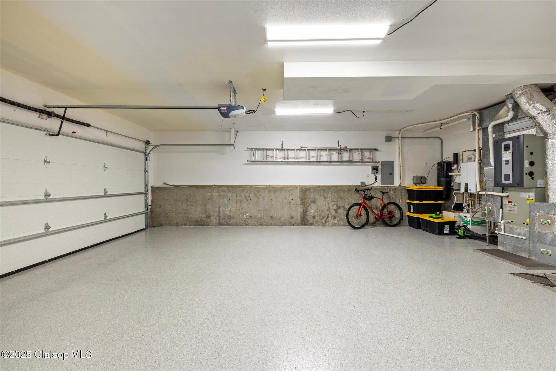 89026 Ocean Drive Property Photo 27