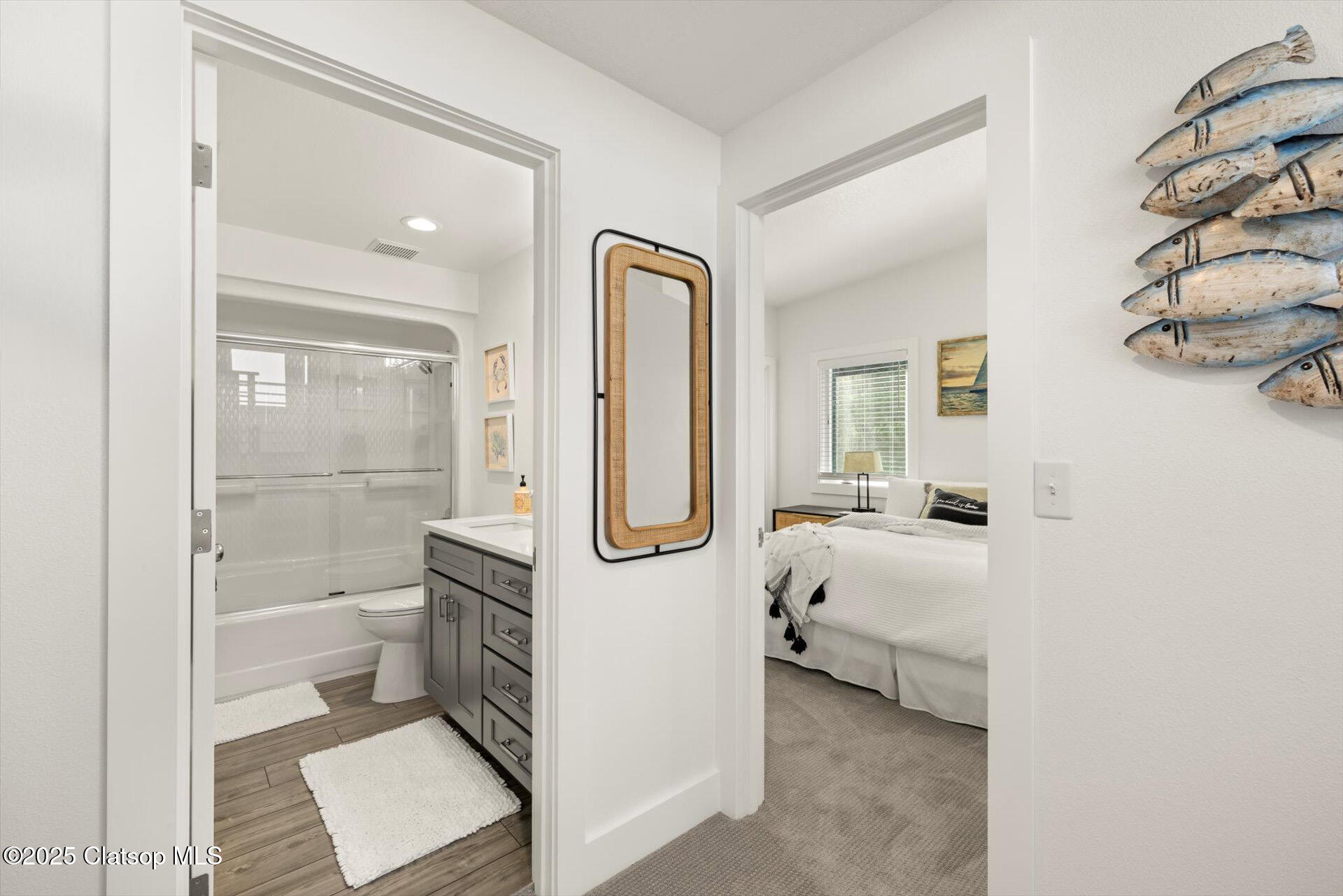 89026 Ocean Drive Property Photo 28