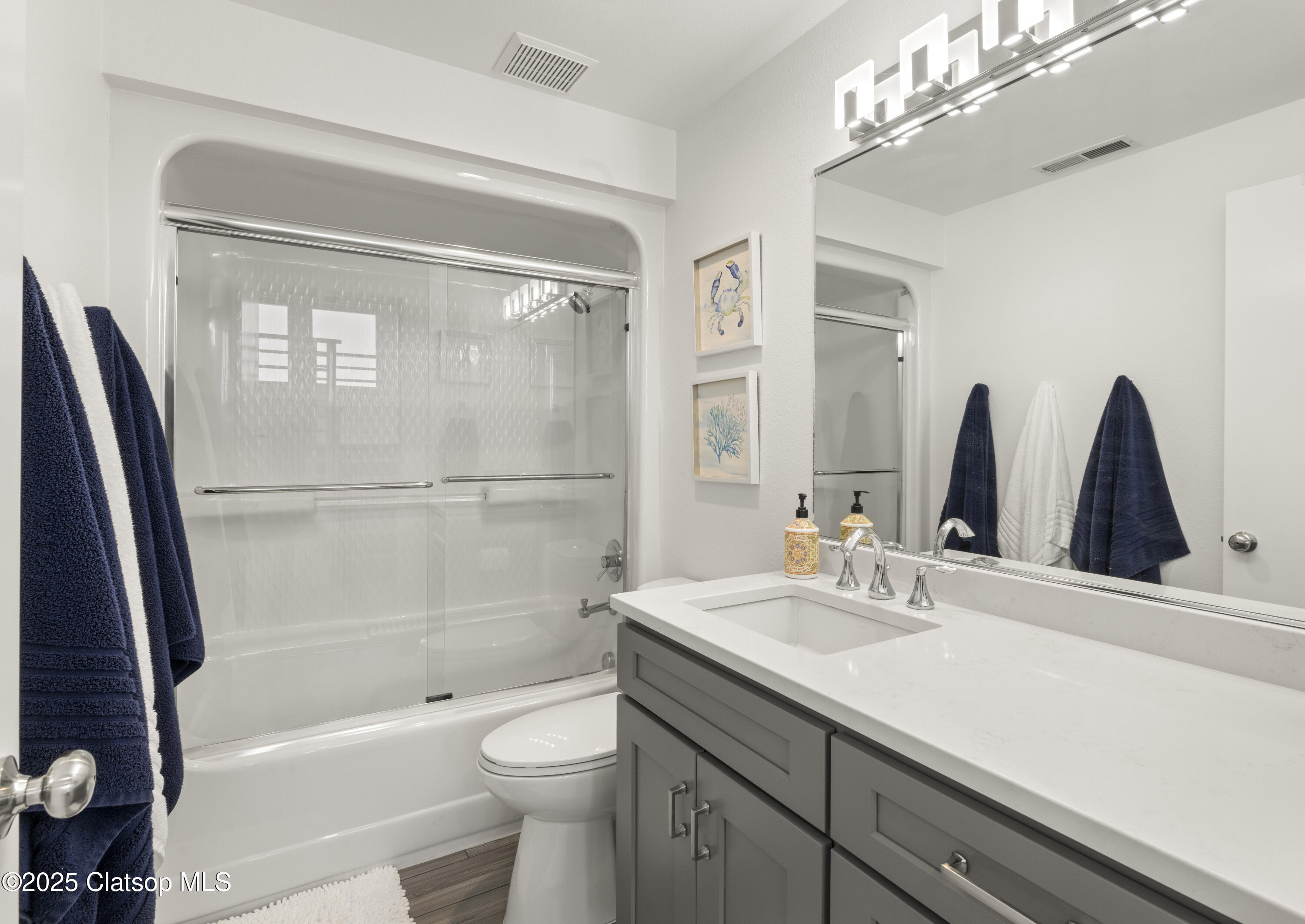 89026 Ocean Drive Property Photo 29