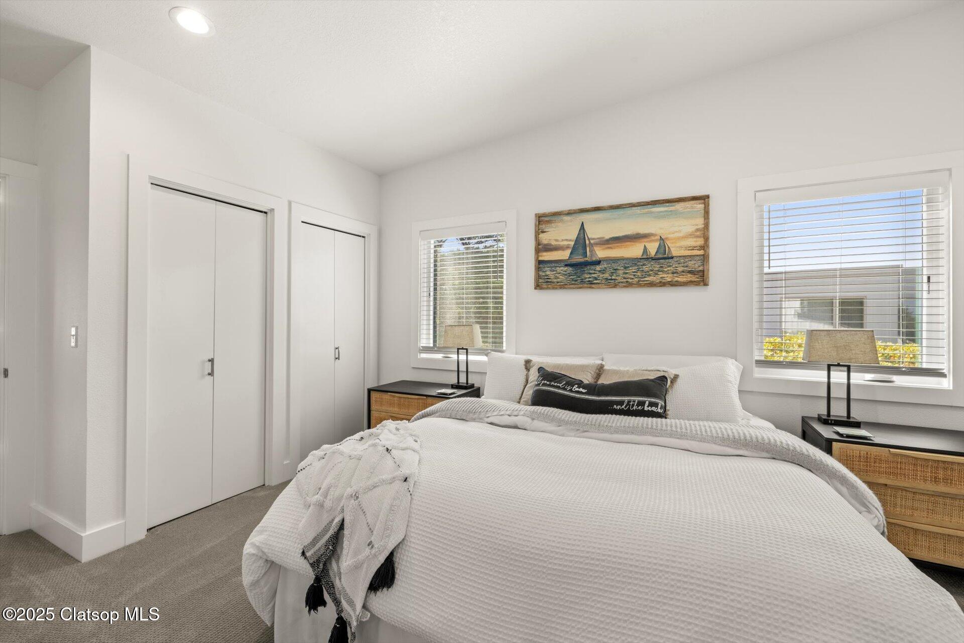 89026 Ocean Drive Property Photo 30