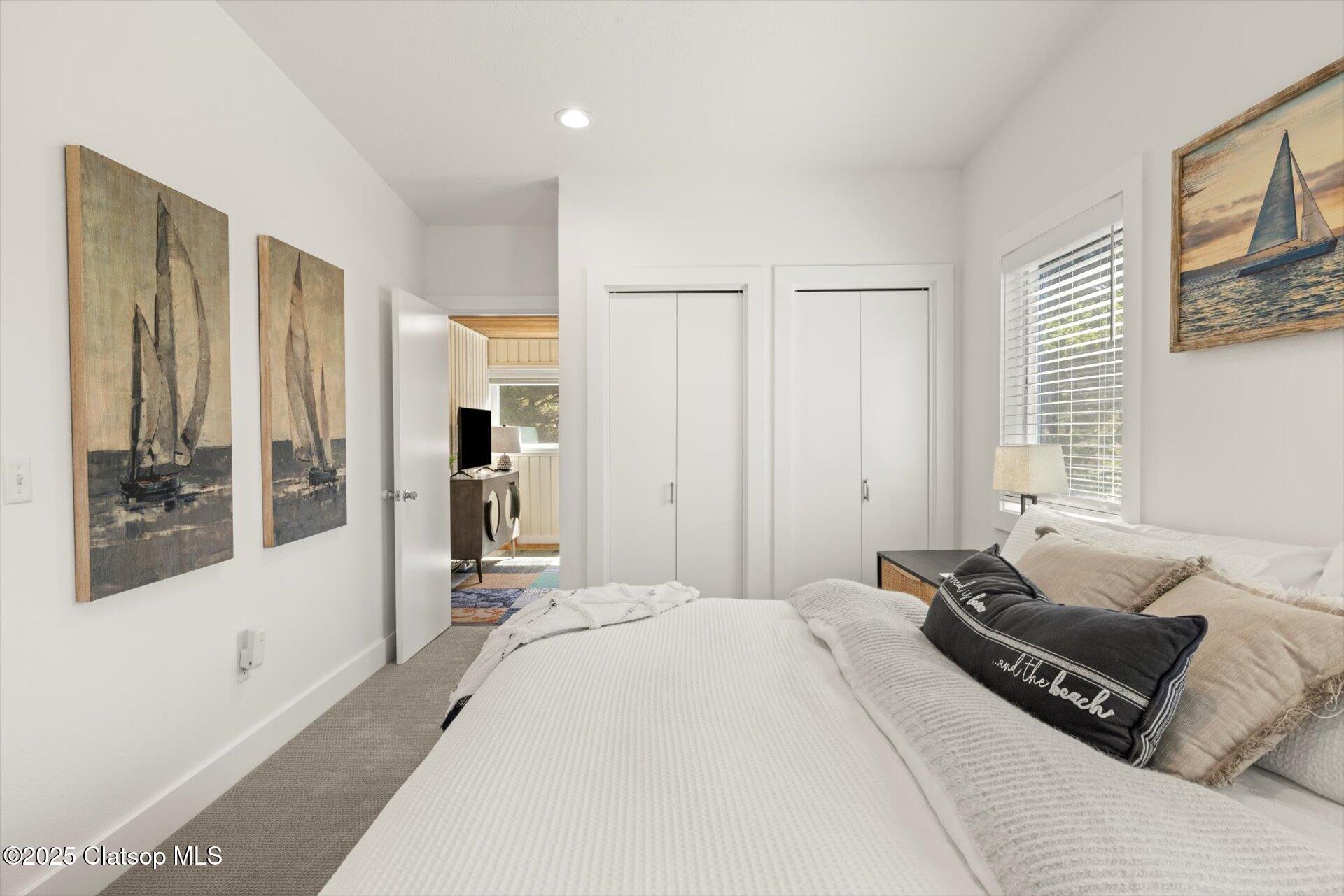 89026 Ocean Drive Property Photo 31