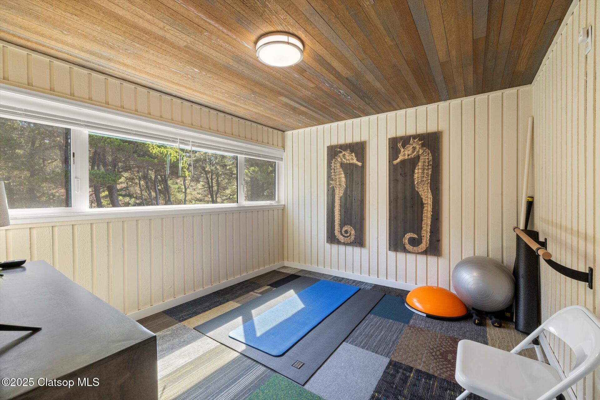 89026 Ocean Drive Property Photo 32