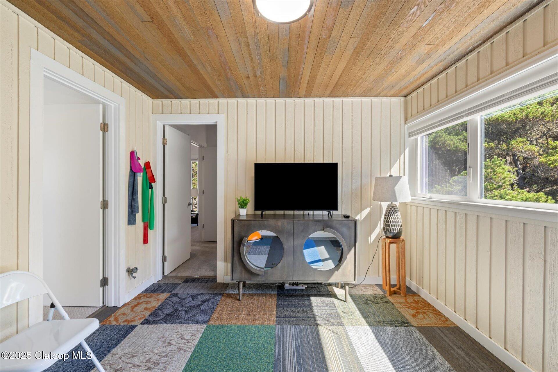 89026 Ocean Drive Property Photo 33