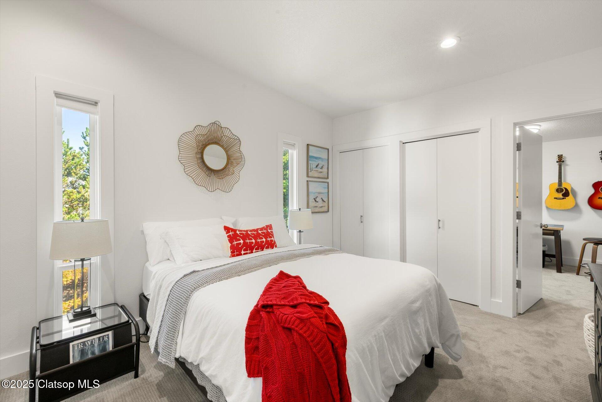 89026 Ocean Drive Property Photo 34