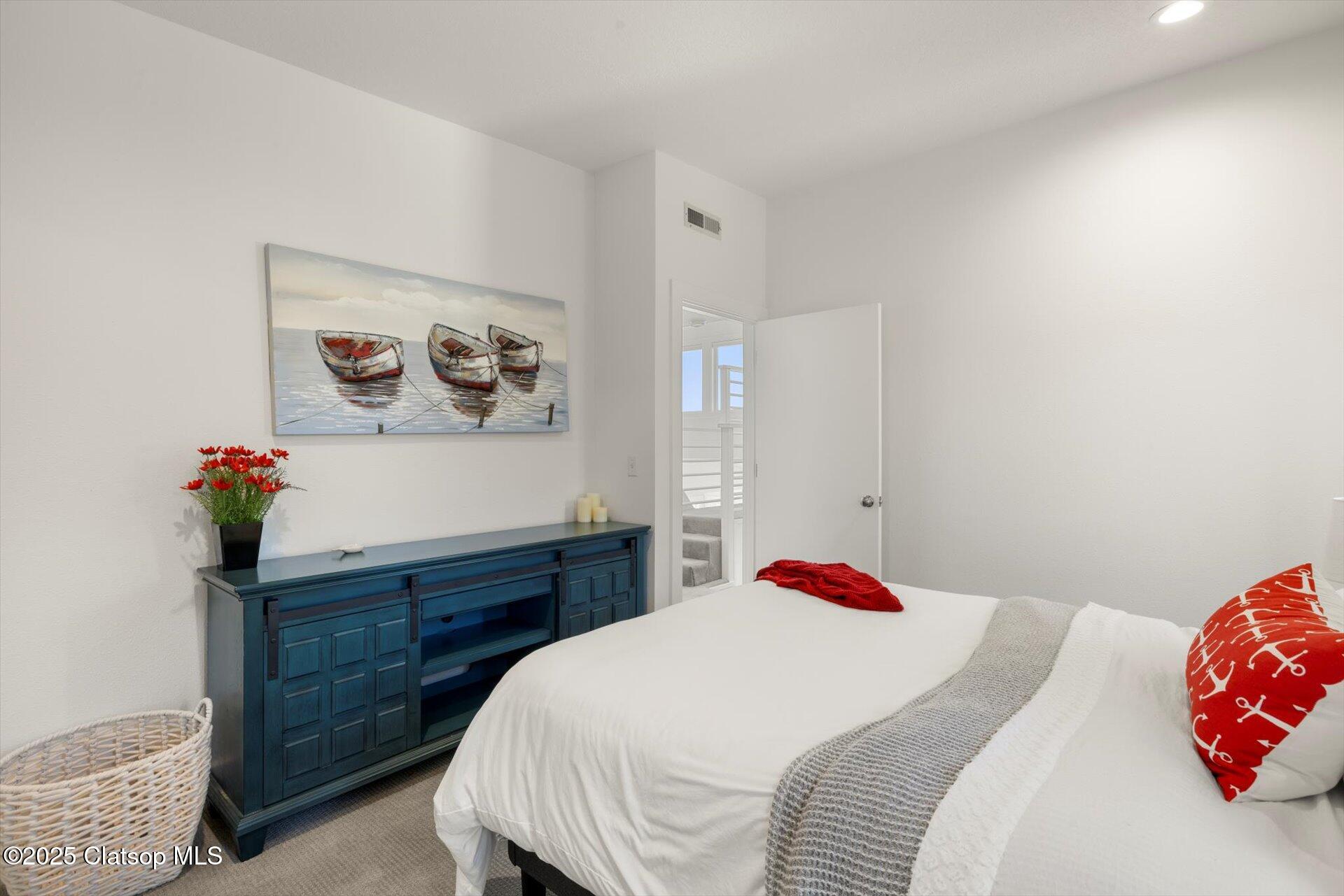 89026 Ocean Drive Property Photo 35