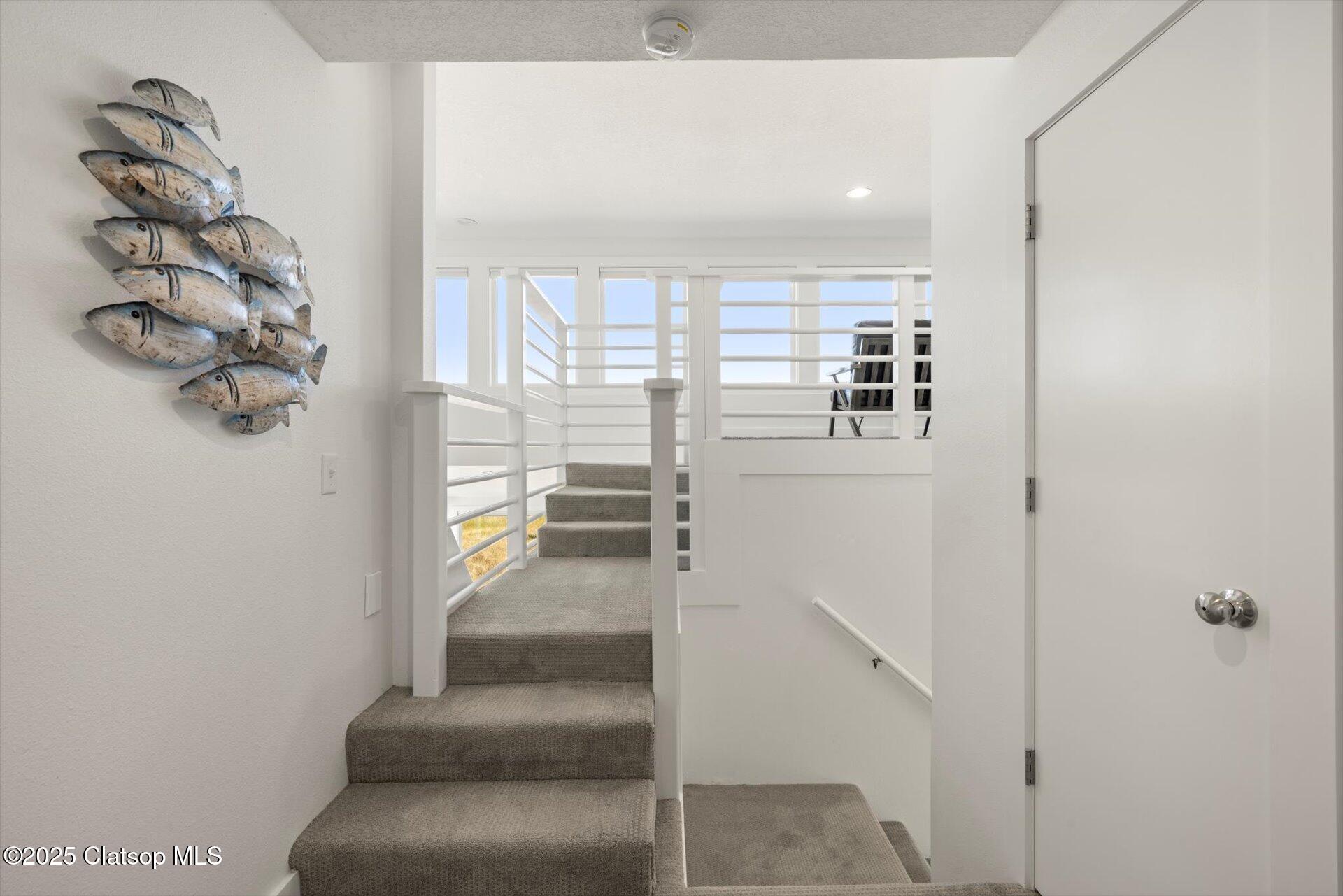 89026 Ocean Drive Property Photo 36