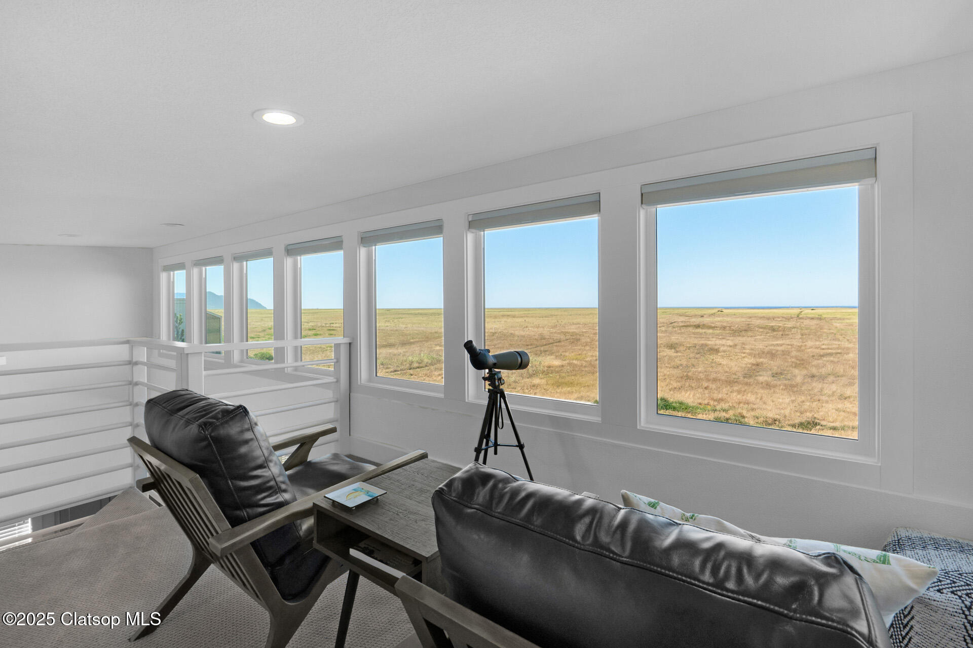 89026 Ocean Drive Property Photo 37