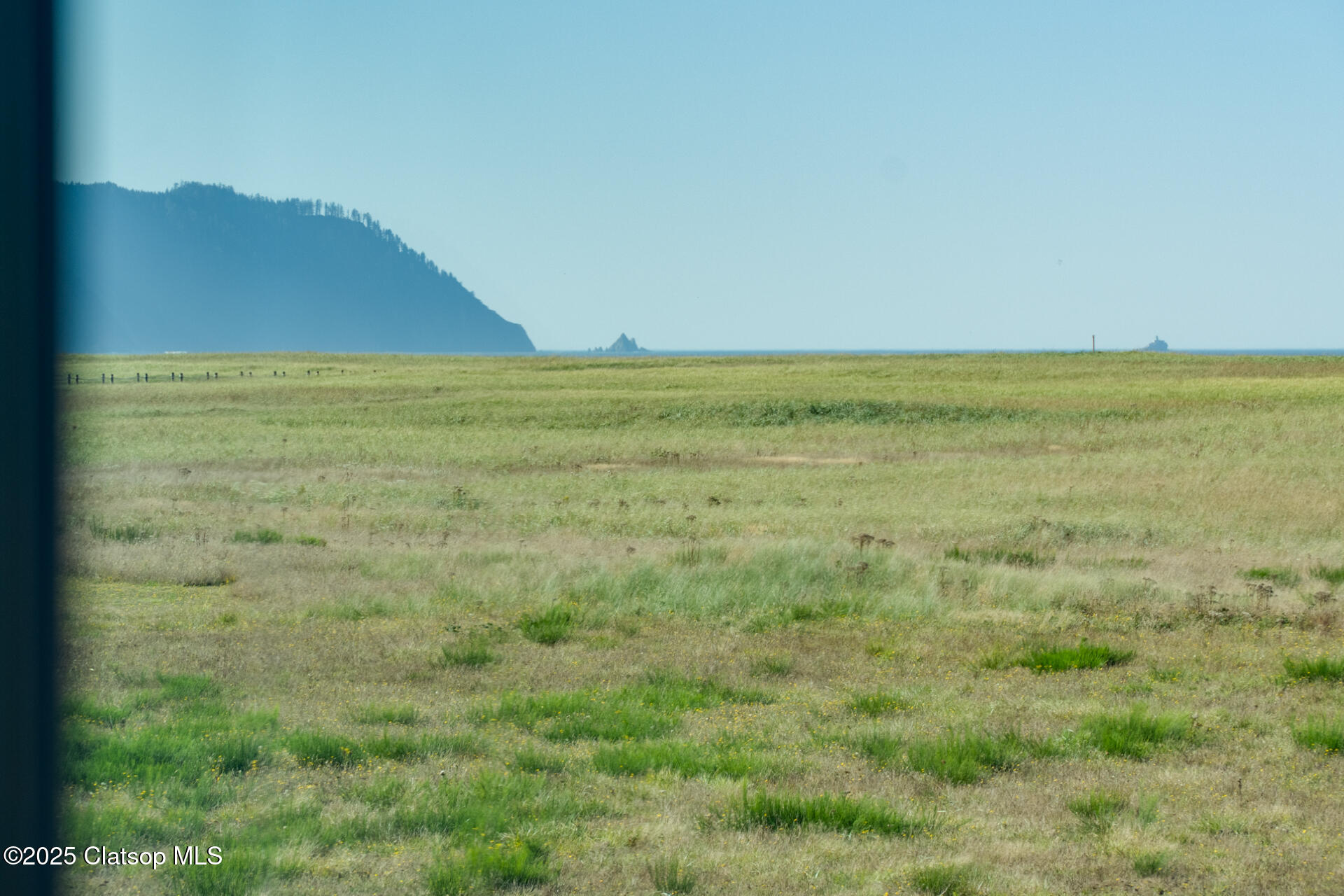 89026 Ocean Drive Property Photo 38