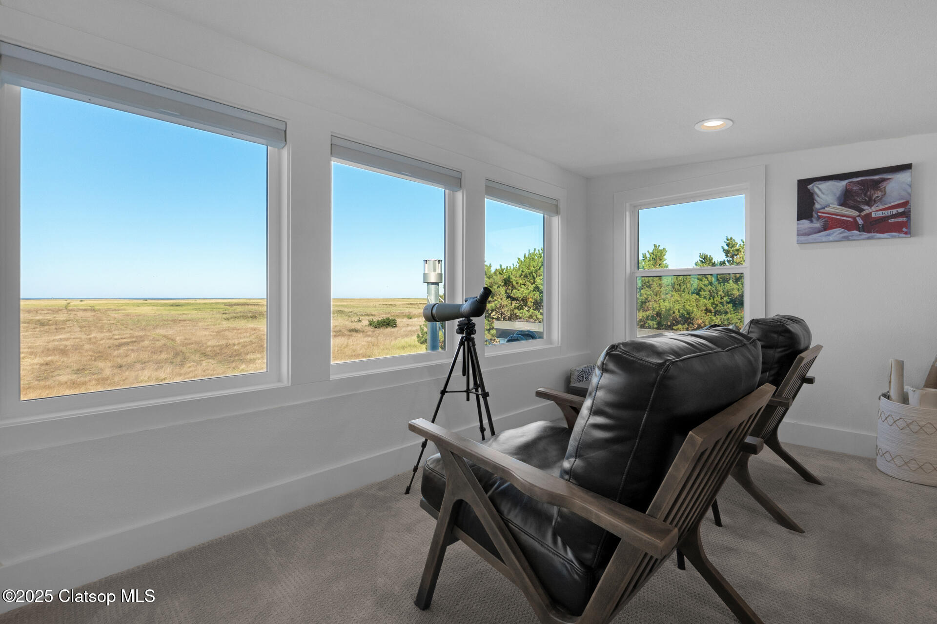 89026 Ocean Drive Property Photo 39