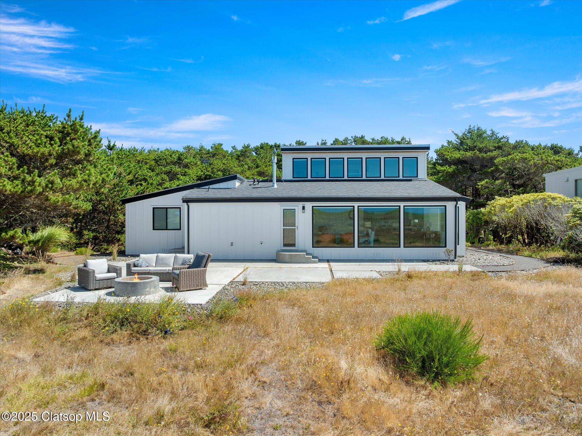 89026 Ocean Drive Property Photo 40