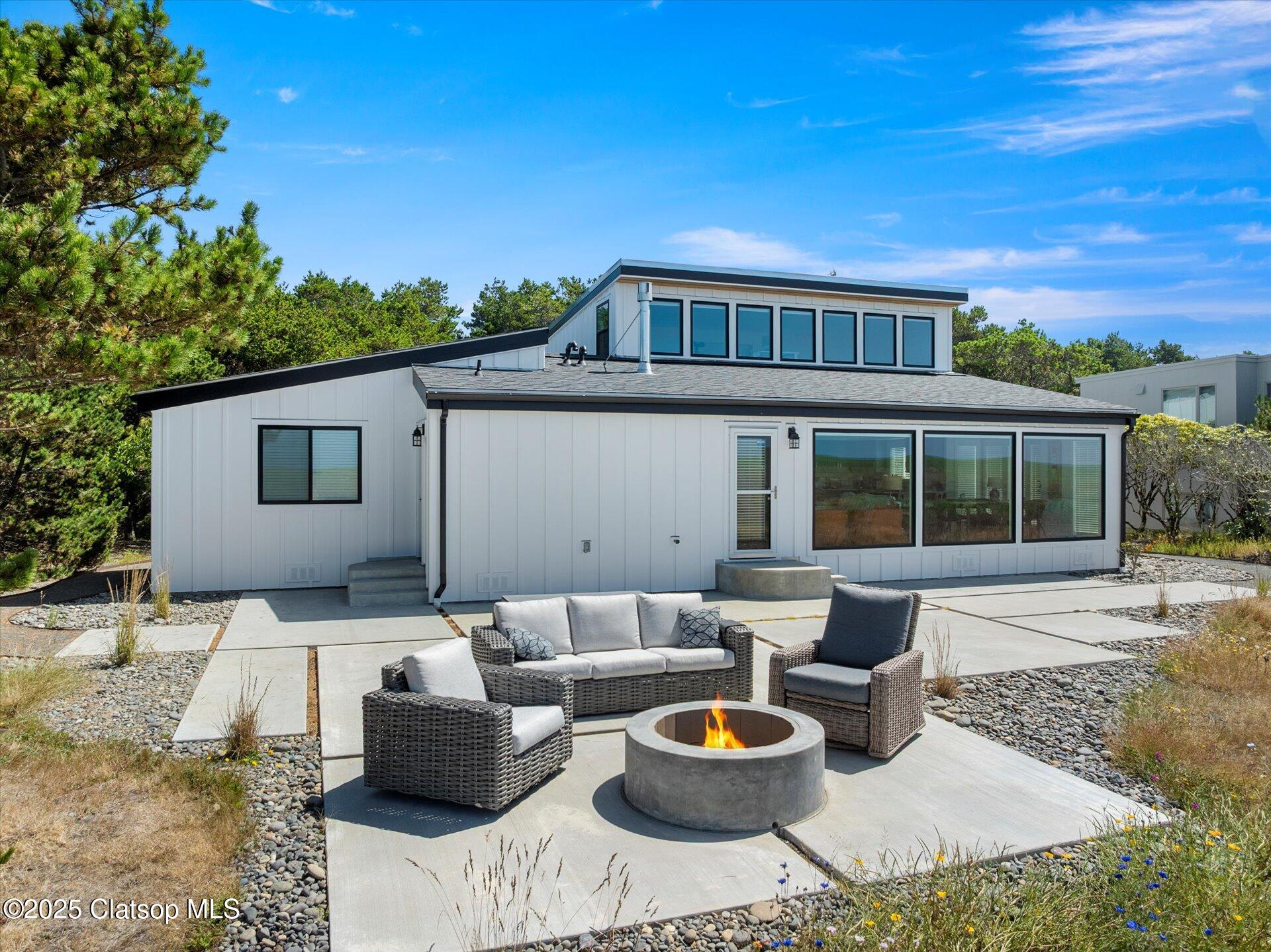 89026 Ocean Drive Property Photo 41