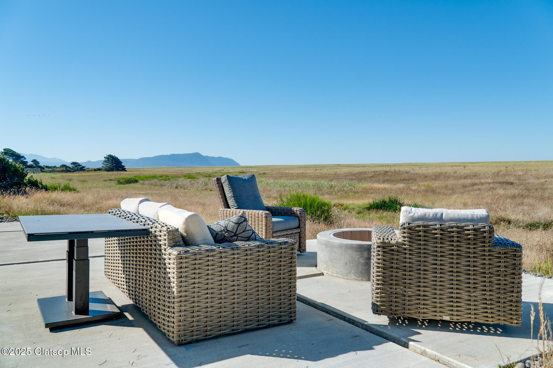 89026 Ocean Drive Property Photo 44