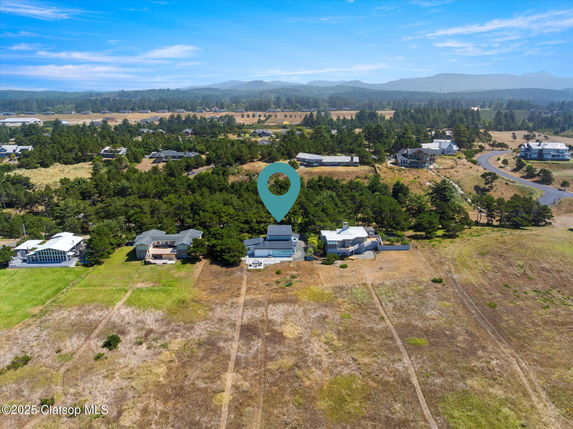 89026 Ocean Drive Property Photo 45