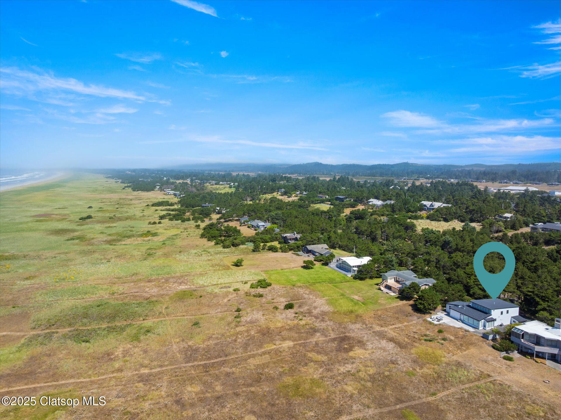 89026 Ocean Drive Property Photo 46