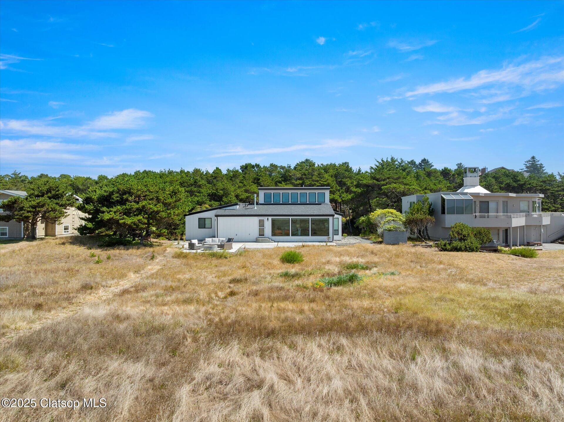 89026 Ocean Drive Property Photo 47