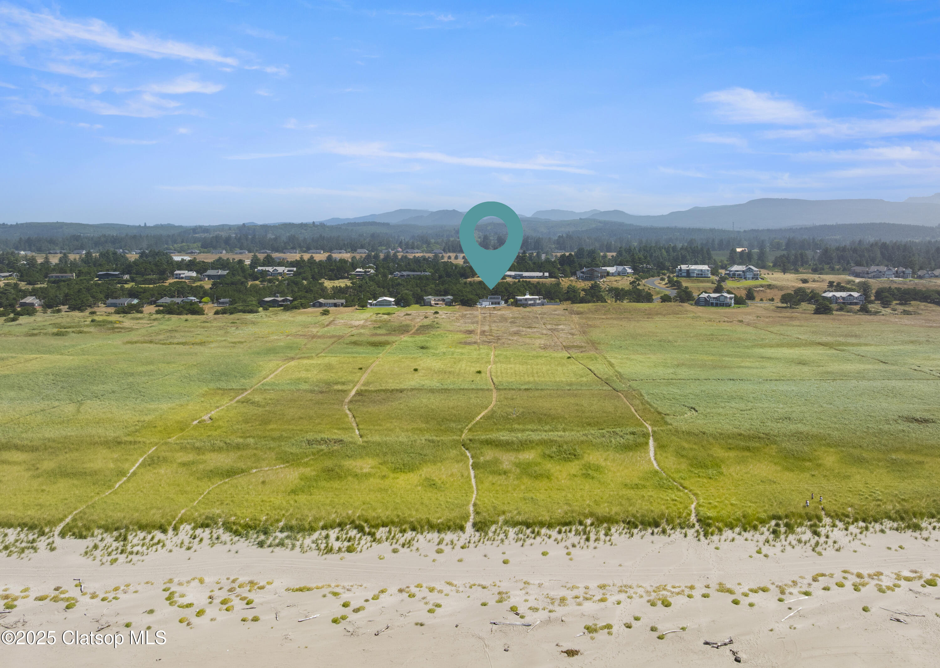 89026 Ocean Drive Property Photo 48