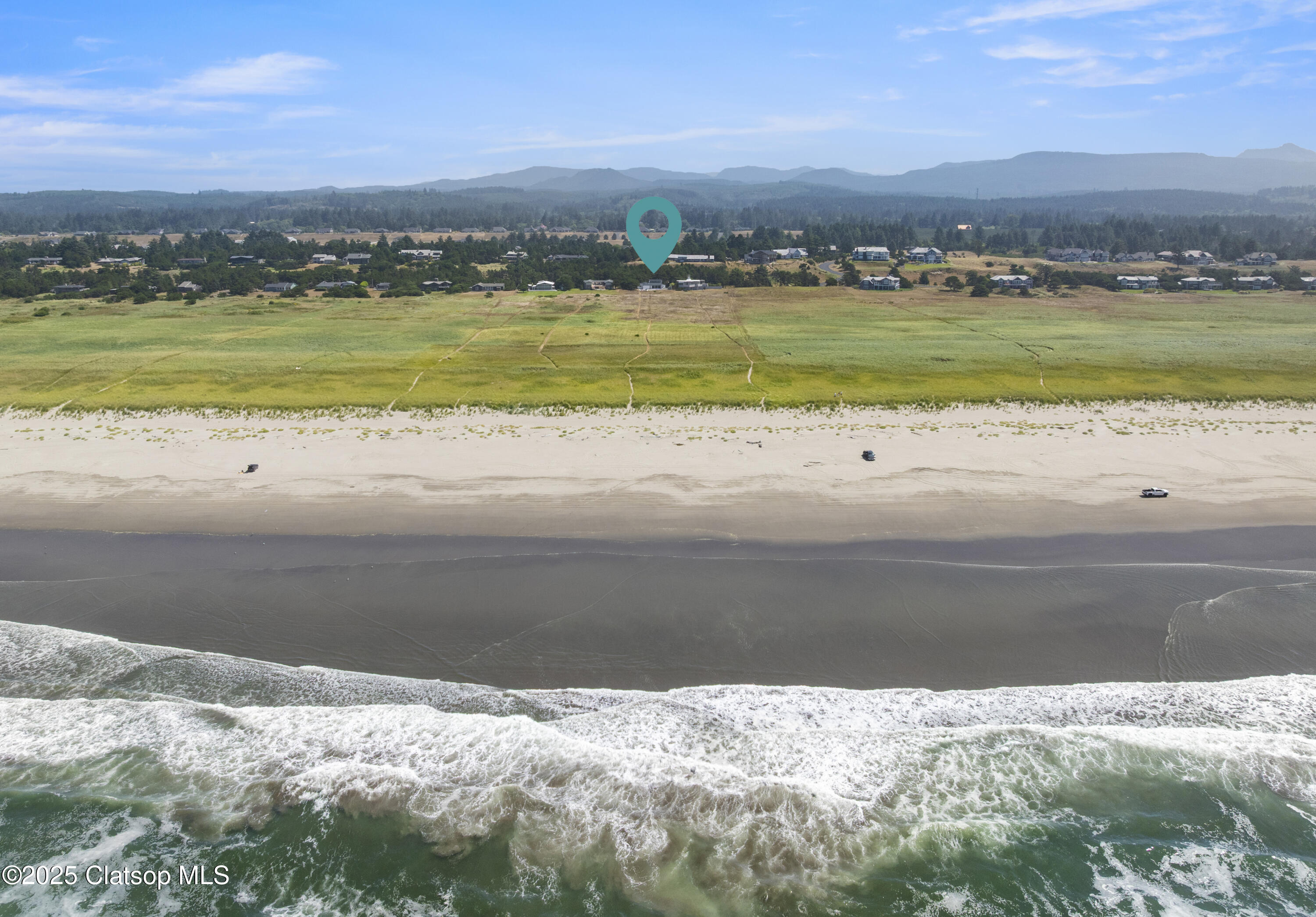 89026 Ocean Drive Property Photo 49