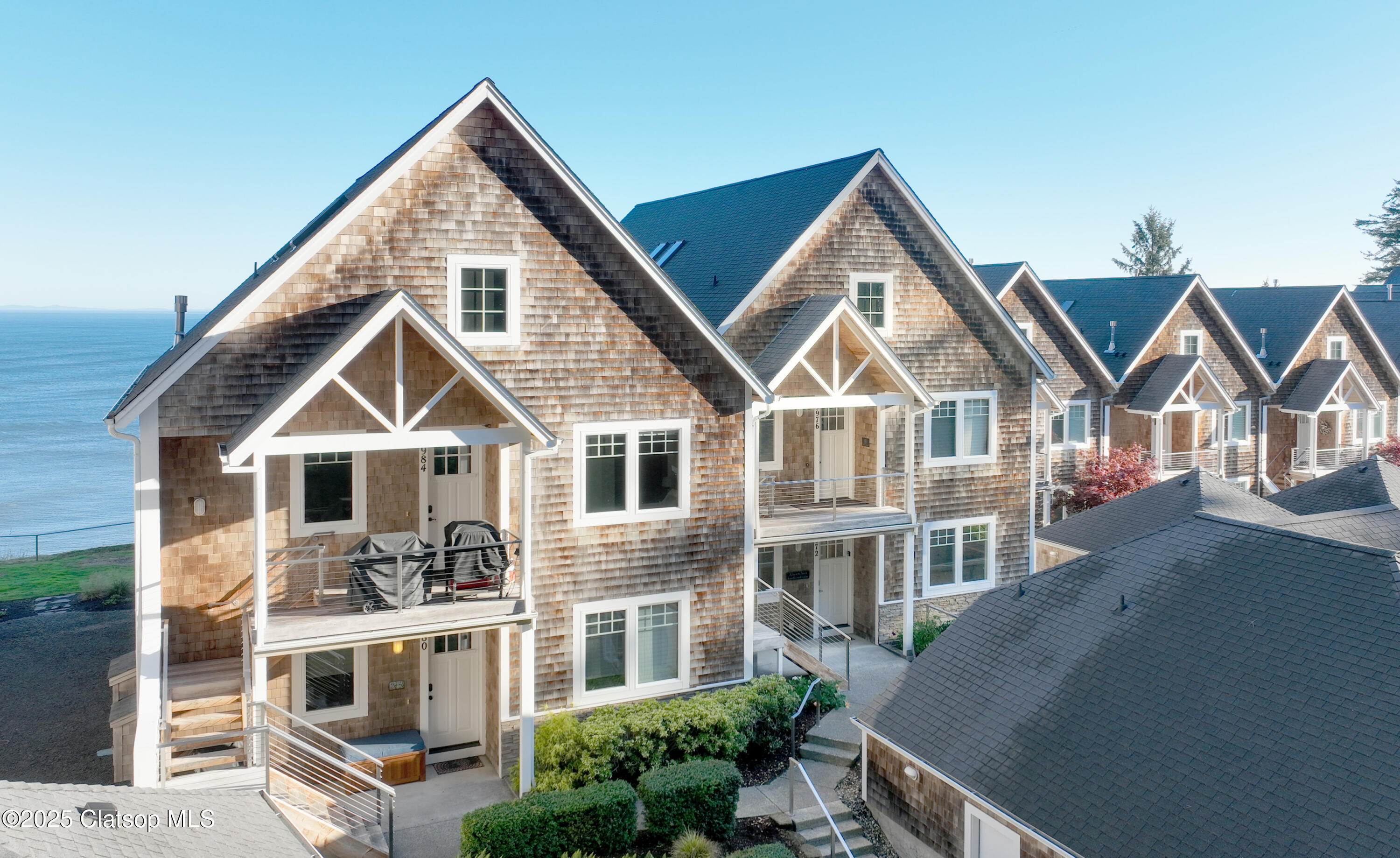 3972 Sunset Boulevard Property Photo 1