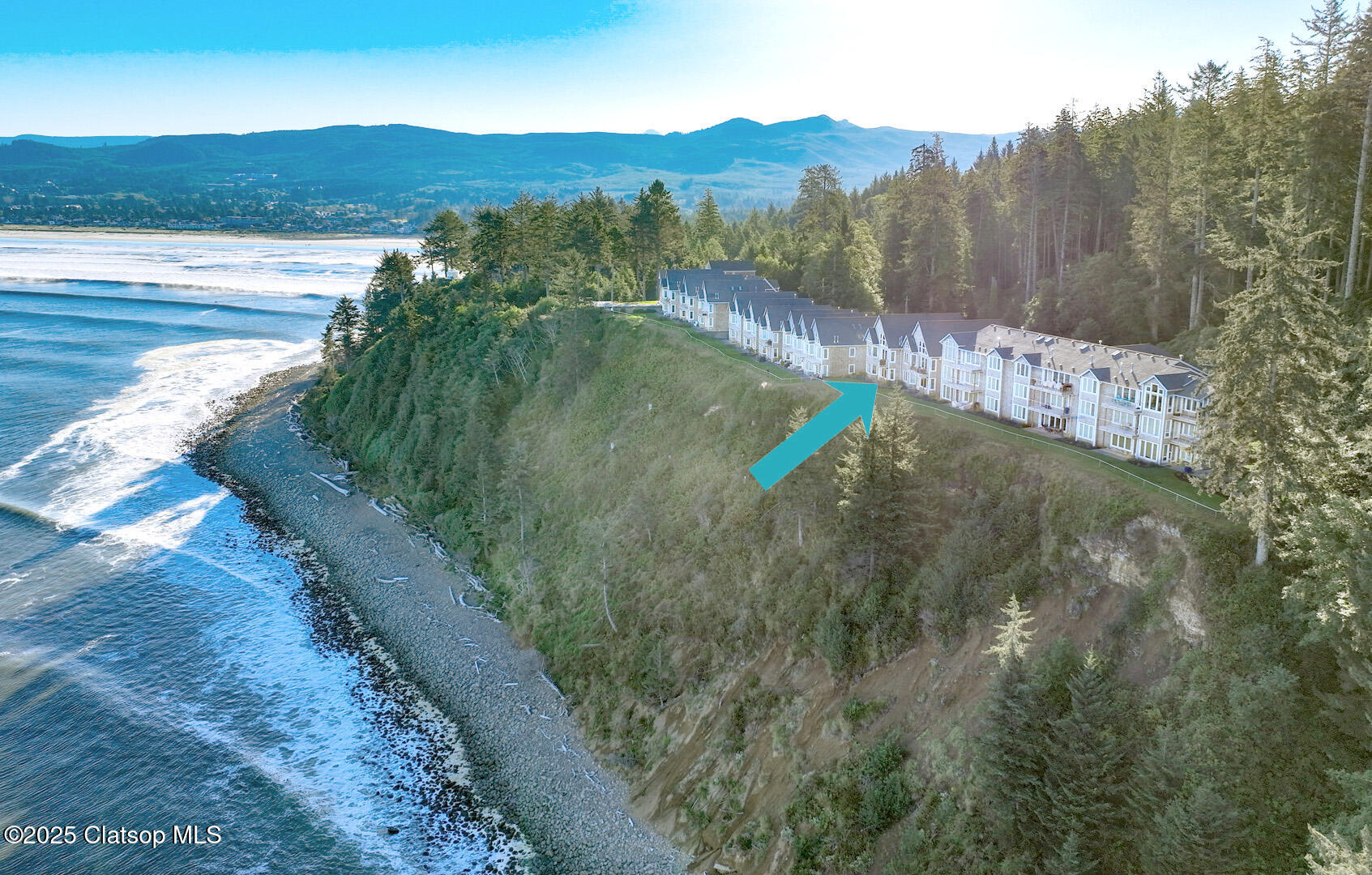 3972 Sunset Boulevard Property Photo 2