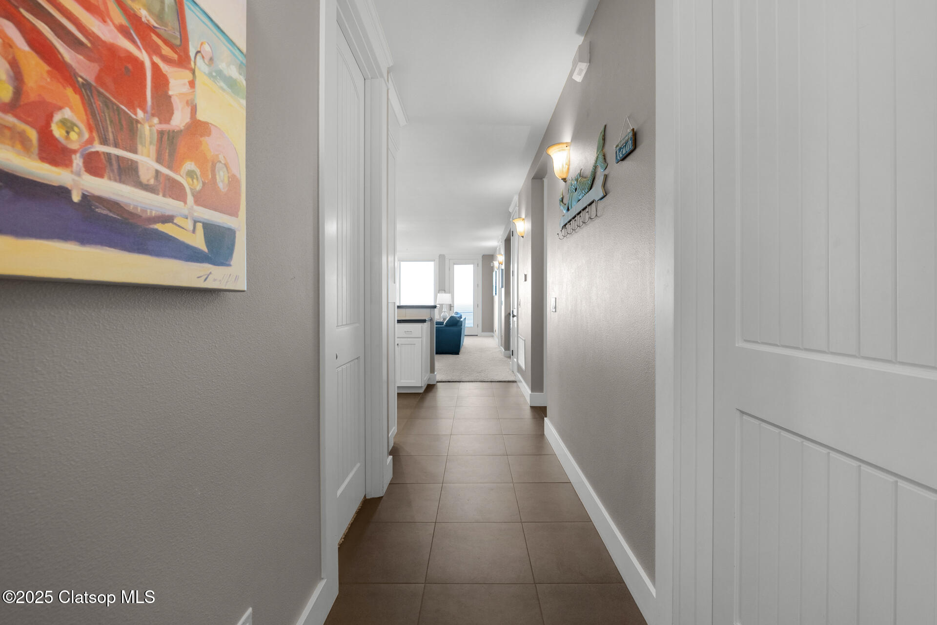 3972 Sunset Boulevard Property Photo 4