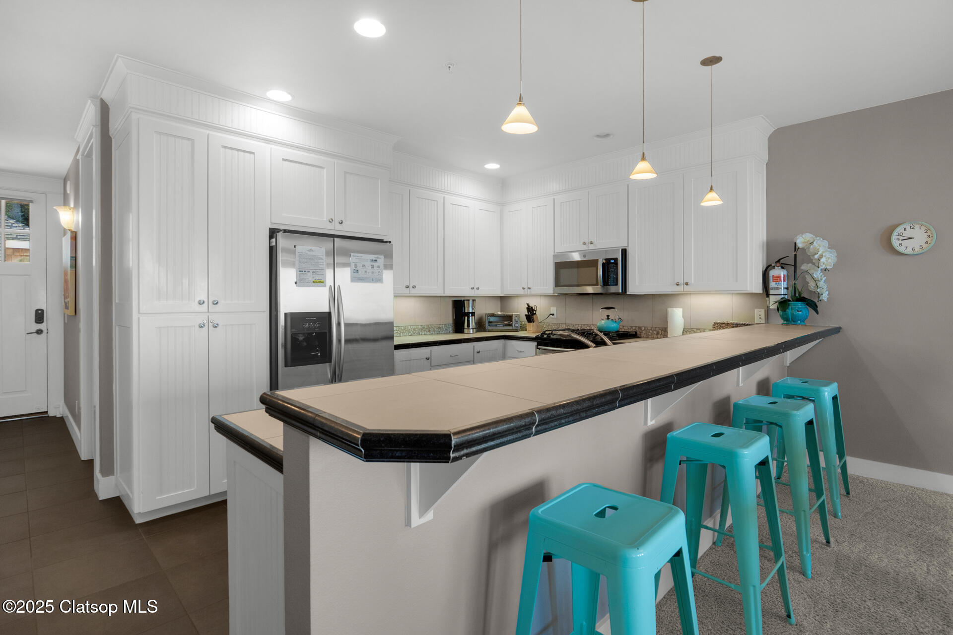 3972 Sunset Boulevard Property Photo 6