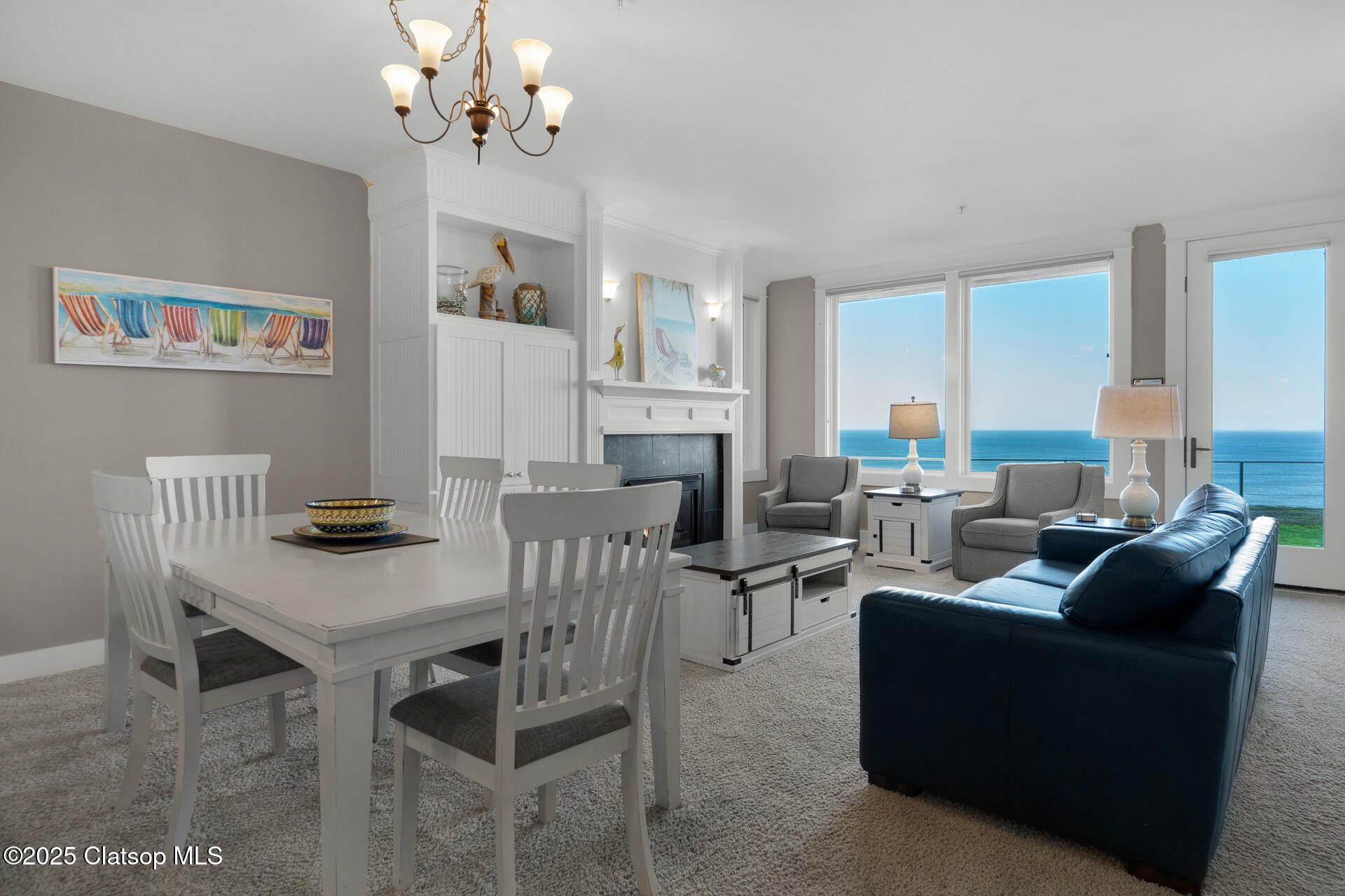 3972 Sunset Boulevard Property Photo 9