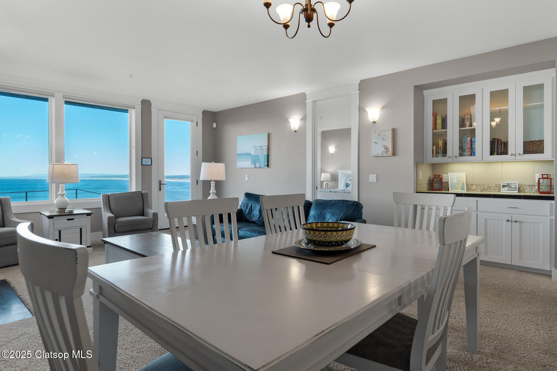 3972 Sunset Boulevard Property Photo 10