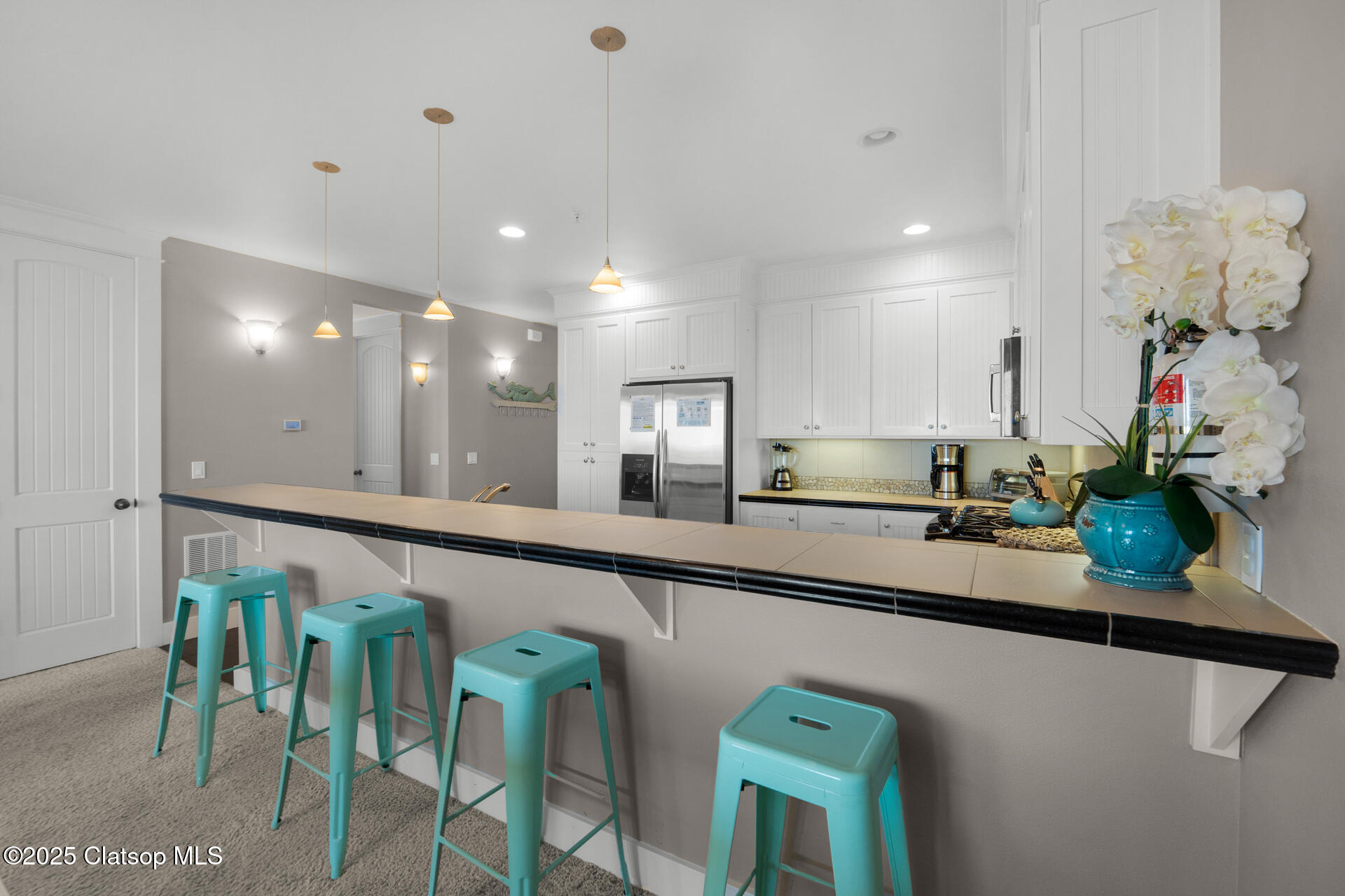 3972 Sunset Boulevard Property Photo 11