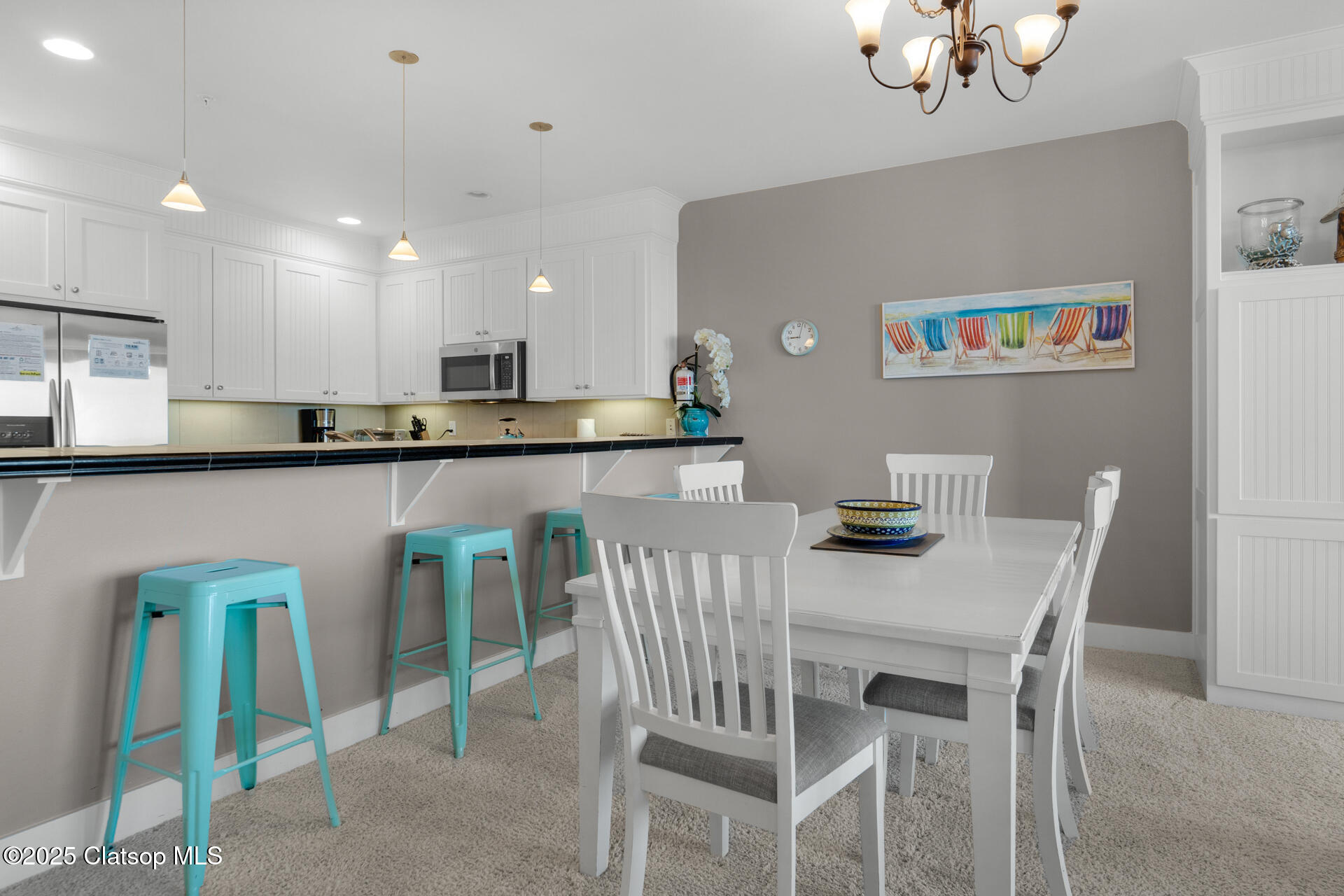 3972 Sunset Boulevard Property Photo 12