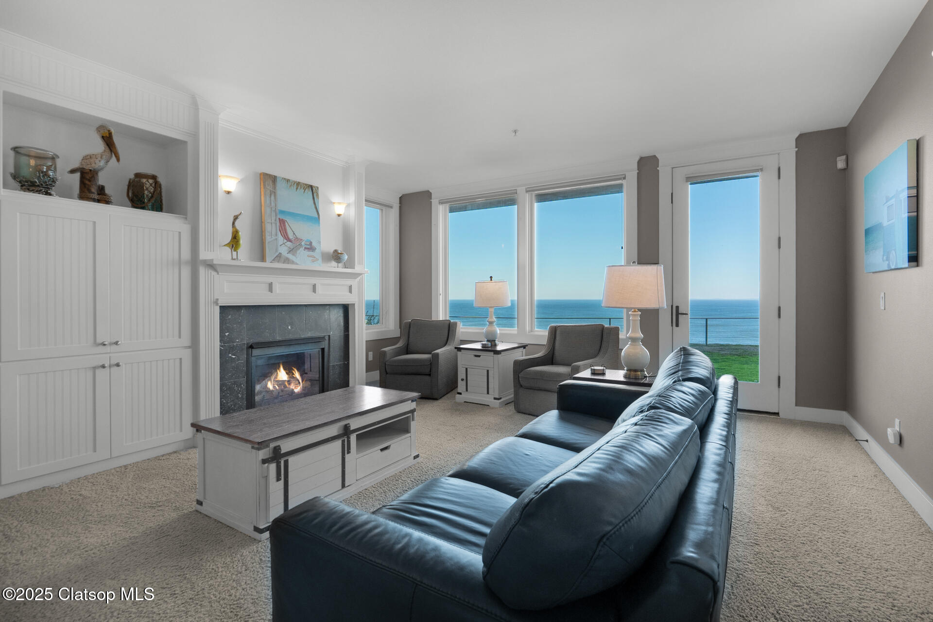 3972 Sunset Boulevard Property Photo 13