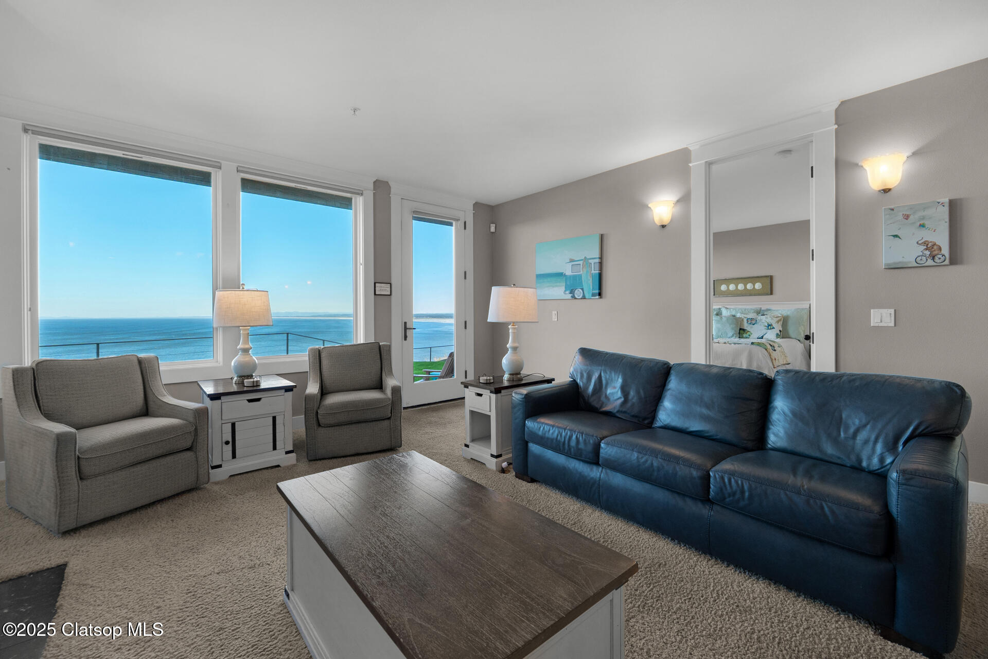 3972 Sunset Boulevard Property Photo 14