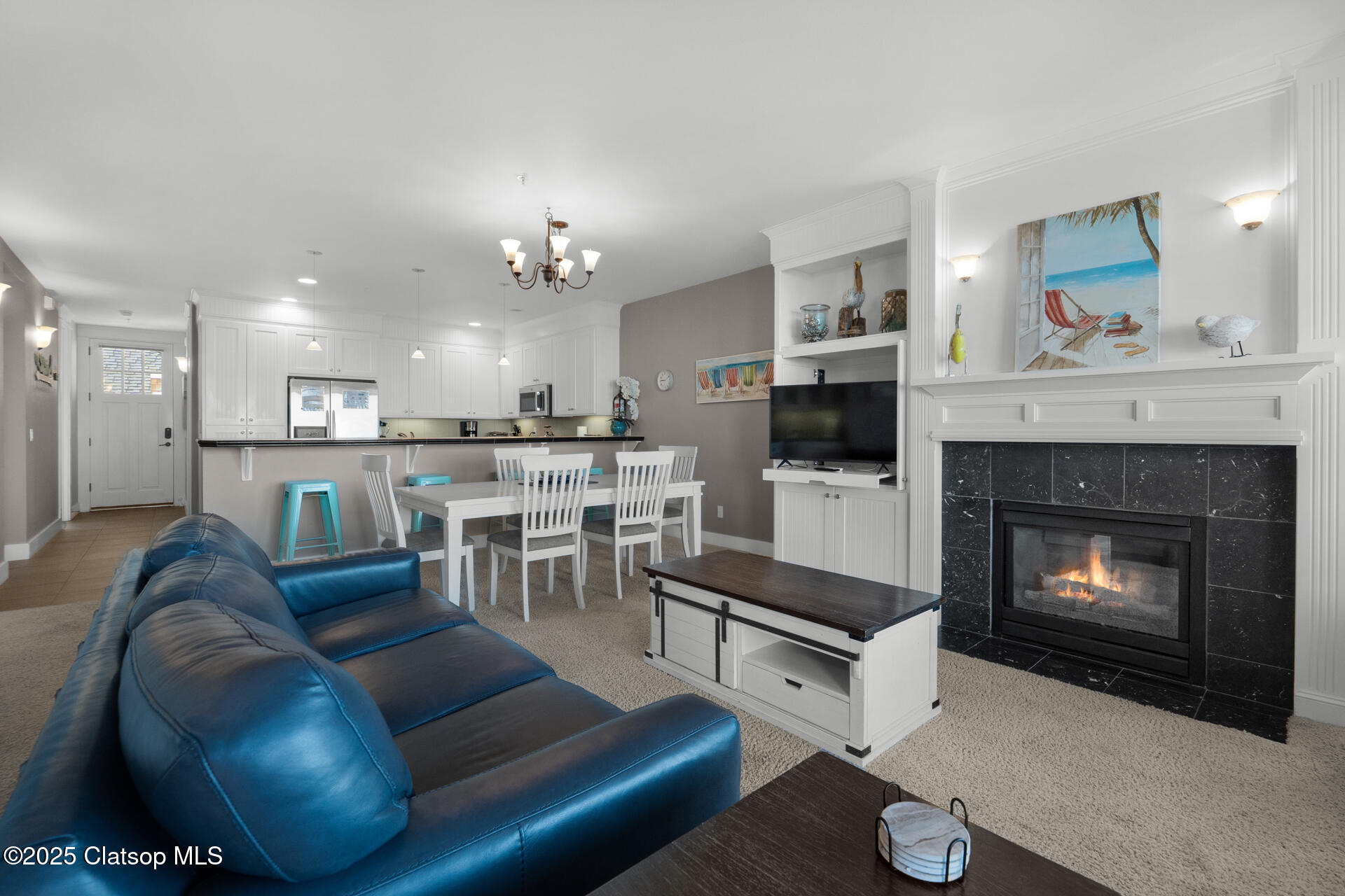 3972 Sunset Boulevard Property Photo 15