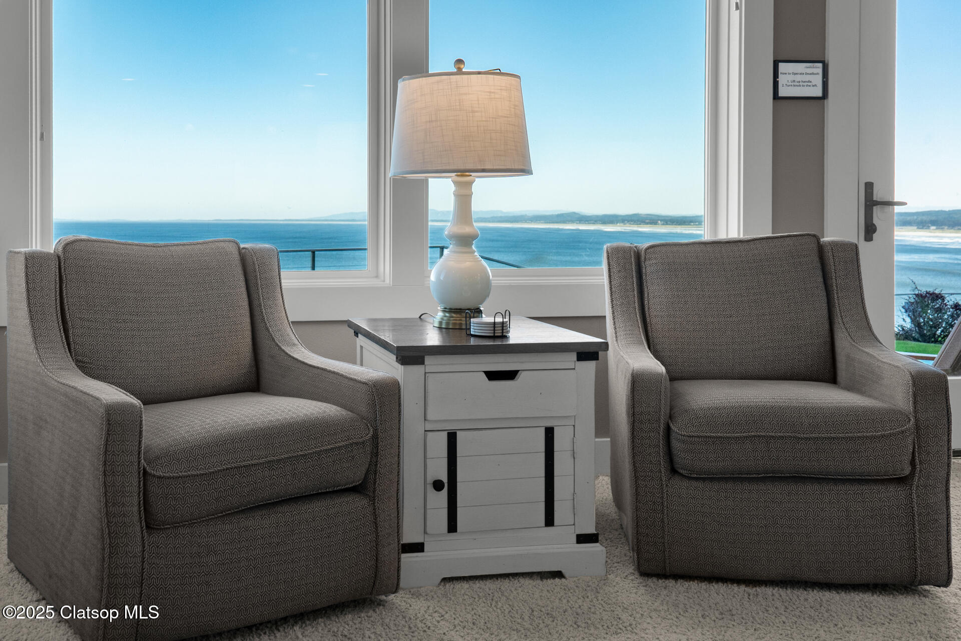 3972 Sunset Boulevard Property Photo 17