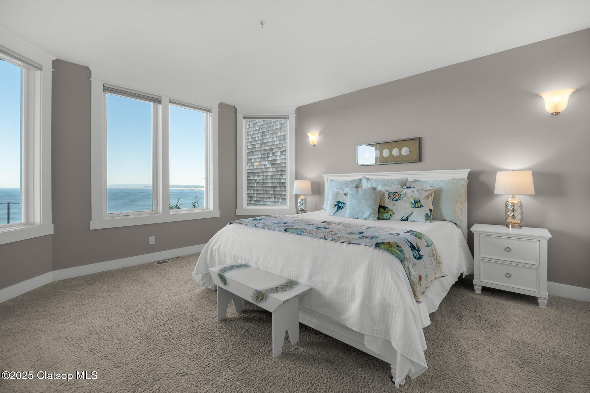 3972 Sunset Boulevard Property Photo 18