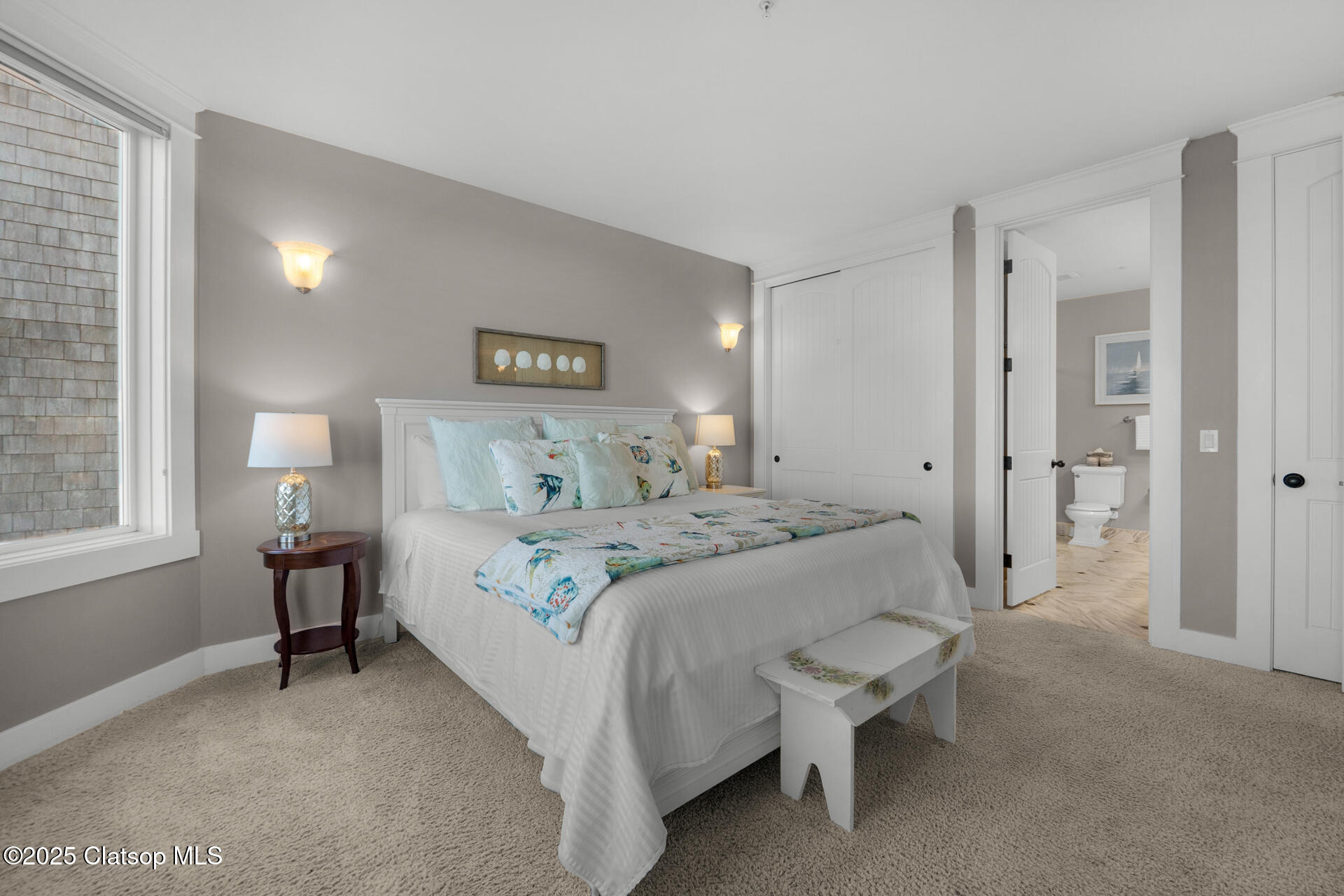 3972 Sunset Boulevard Property Photo 19