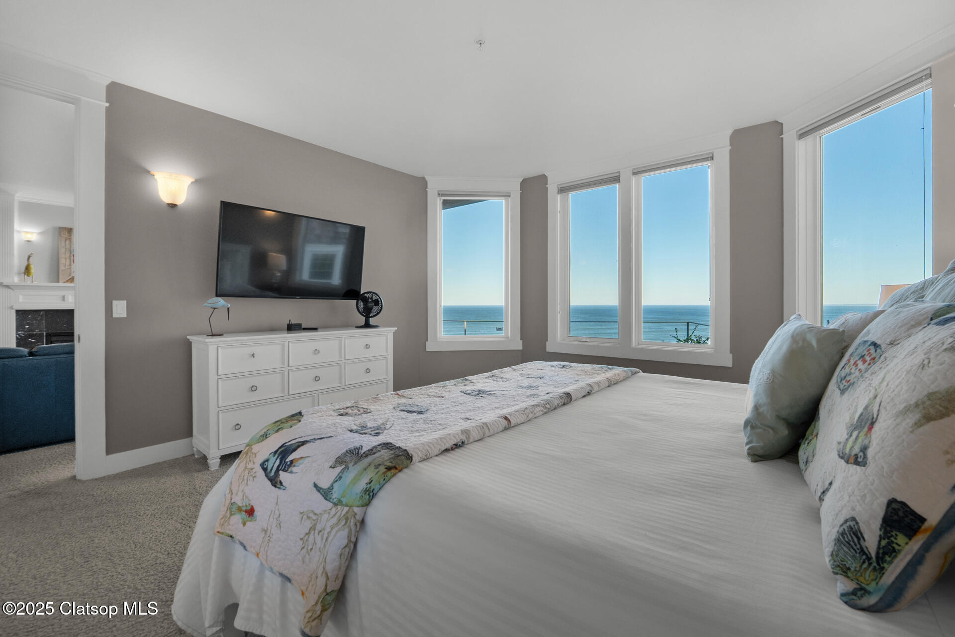 3972 Sunset Boulevard Property Photo 20