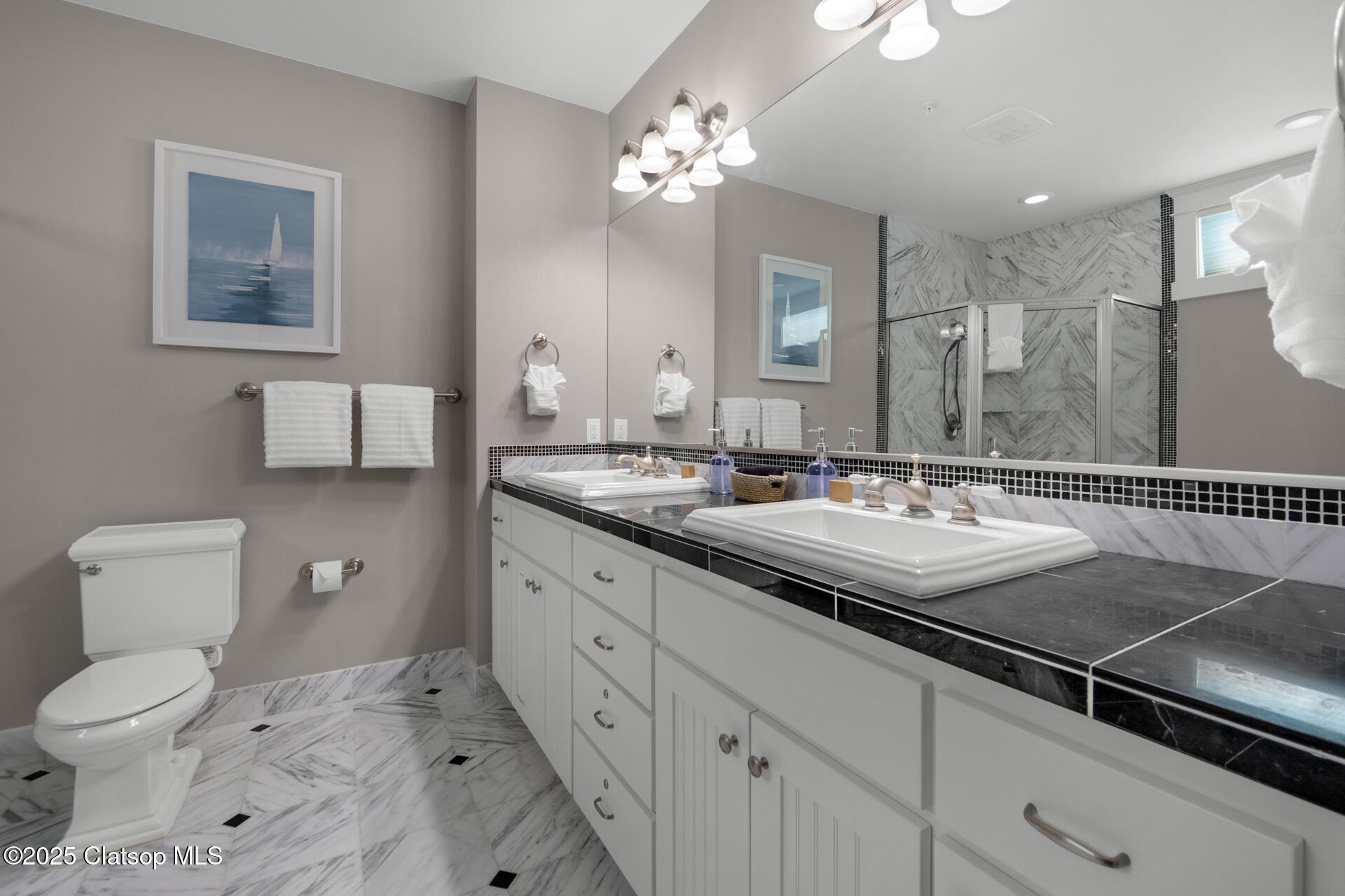 3972 Sunset Boulevard Property Photo 21