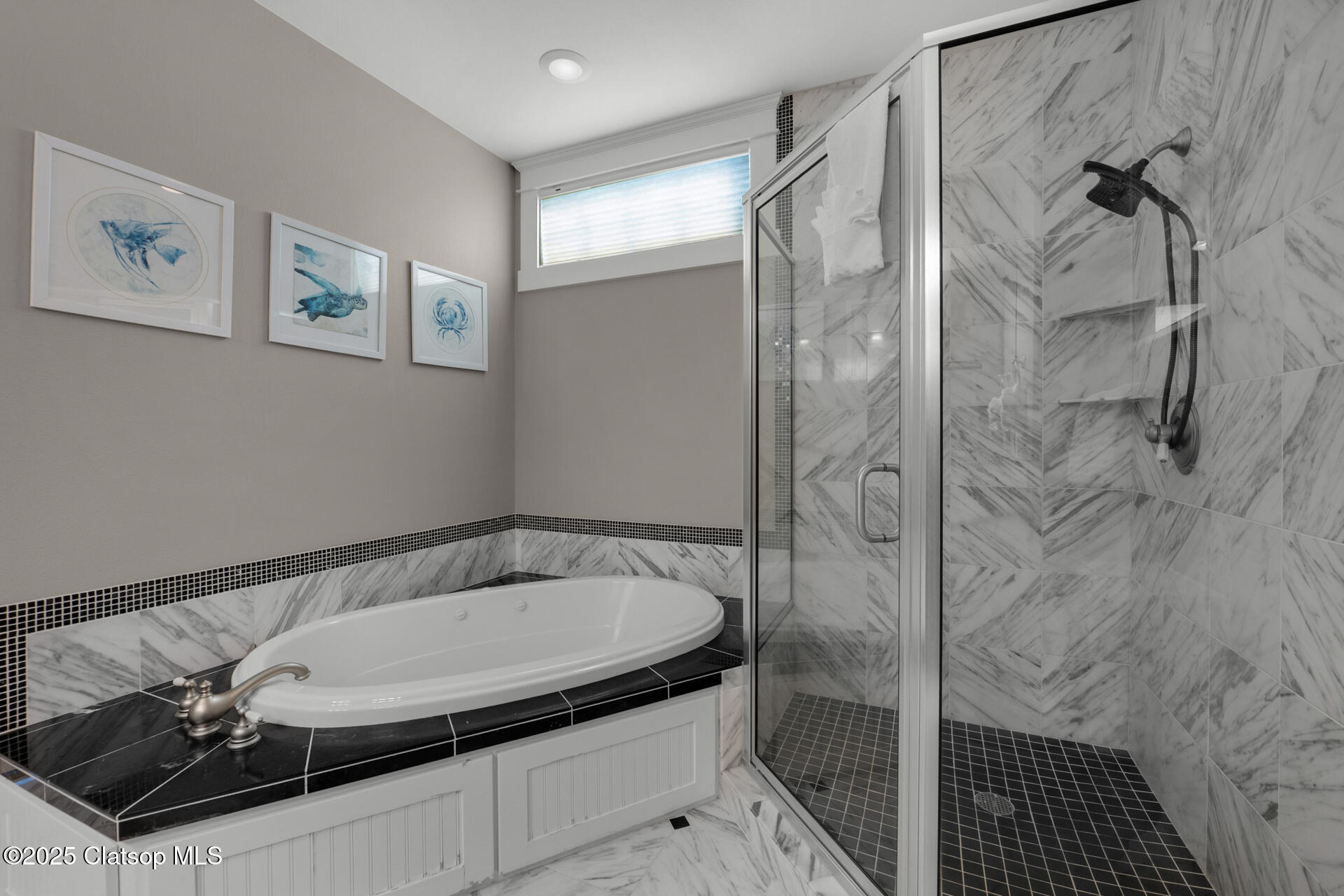 3972 Sunset Boulevard Property Photo 22