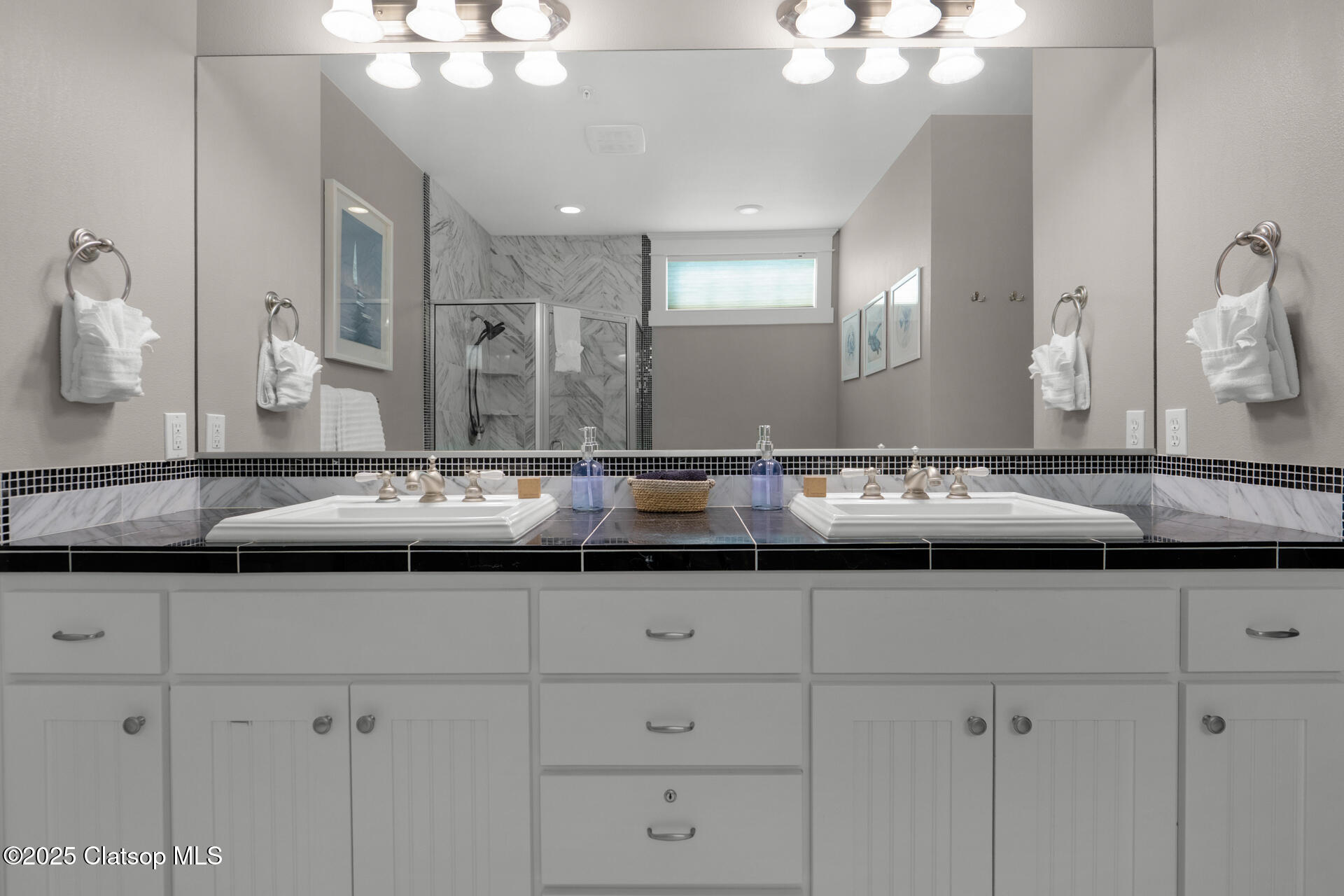 3972 Sunset Boulevard Property Photo 23