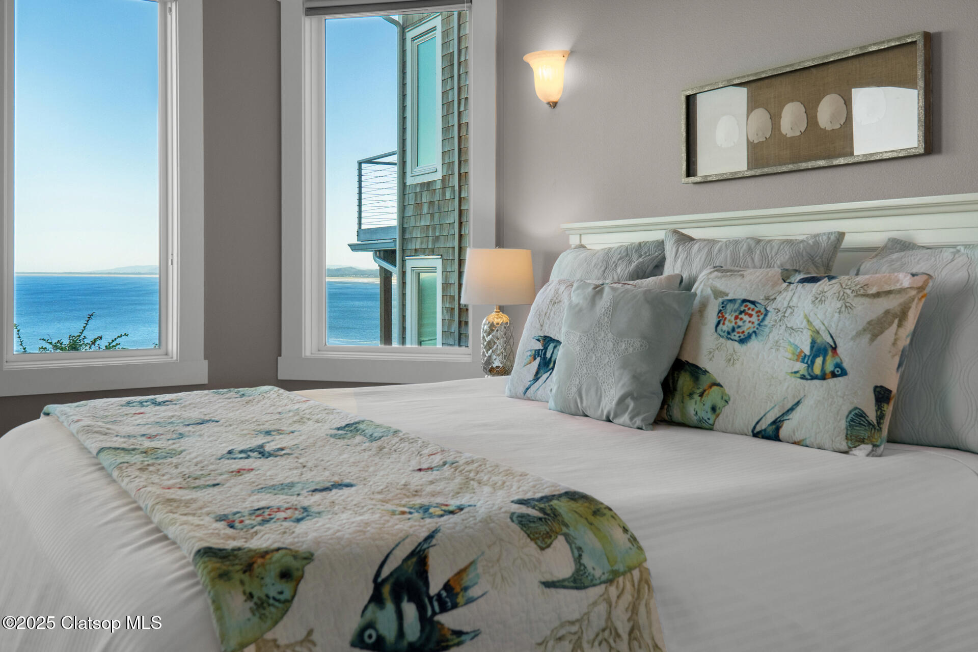 3972 Sunset Boulevard Property Photo 24