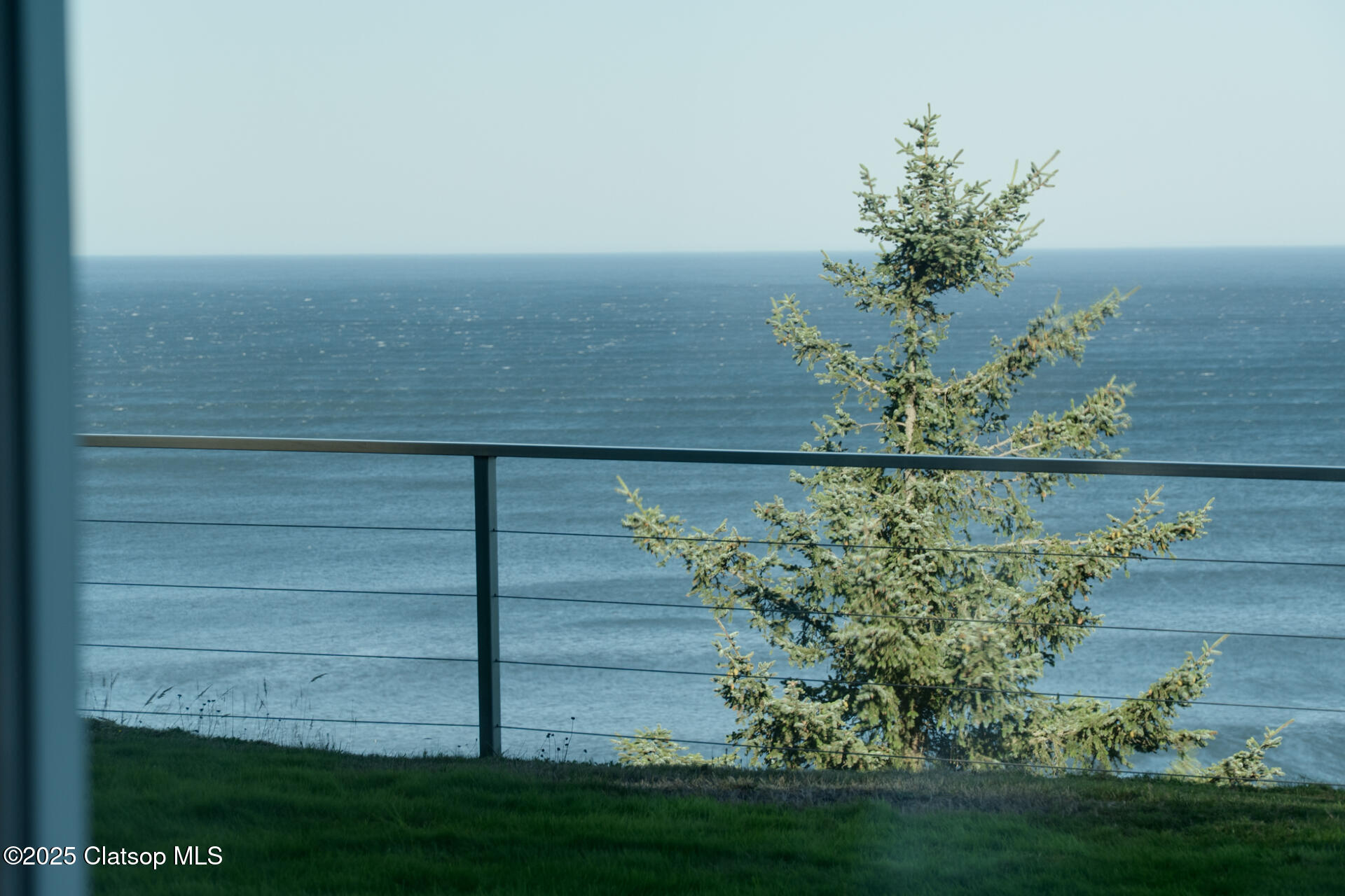 3972 Sunset Boulevard Property Photo 25