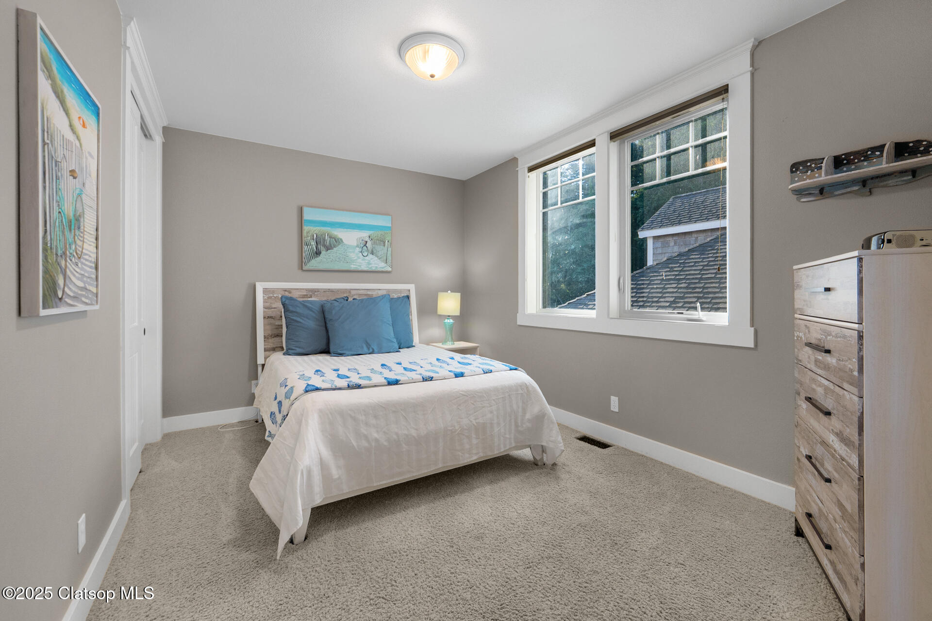 3972 Sunset Boulevard Property Photo 26