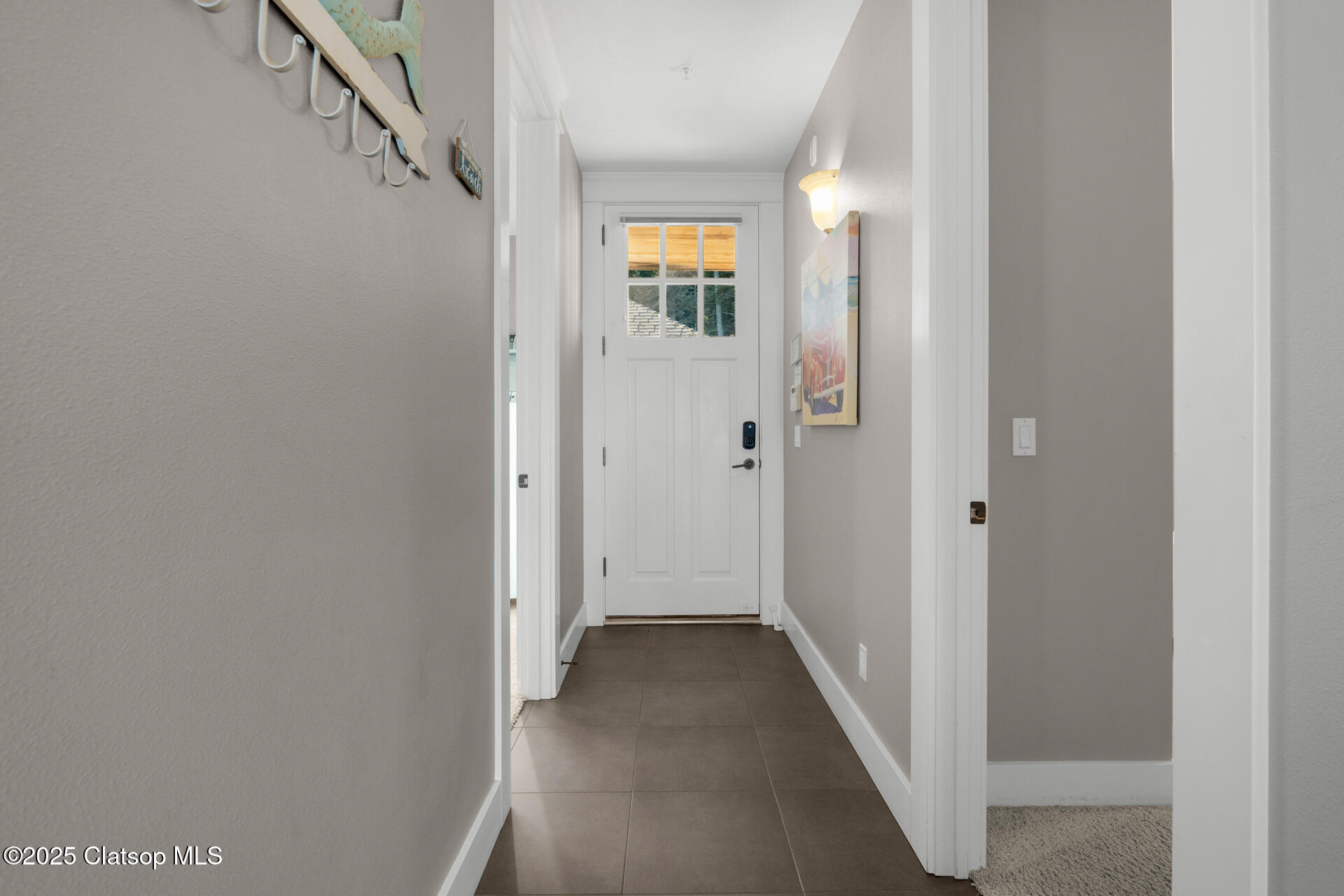 3972 Sunset Boulevard Property Photo 28