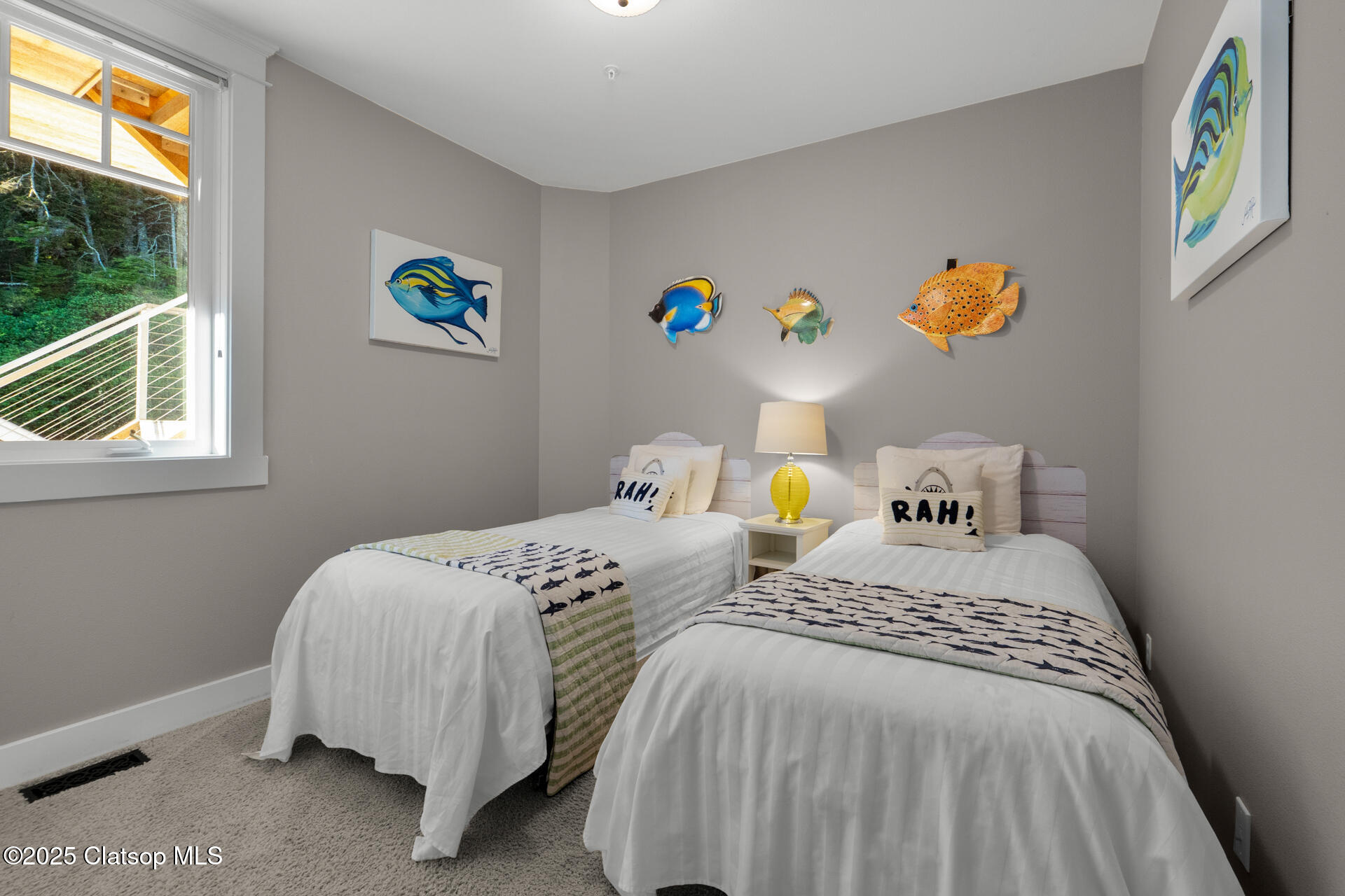 3972 Sunset Boulevard Property Photo 29