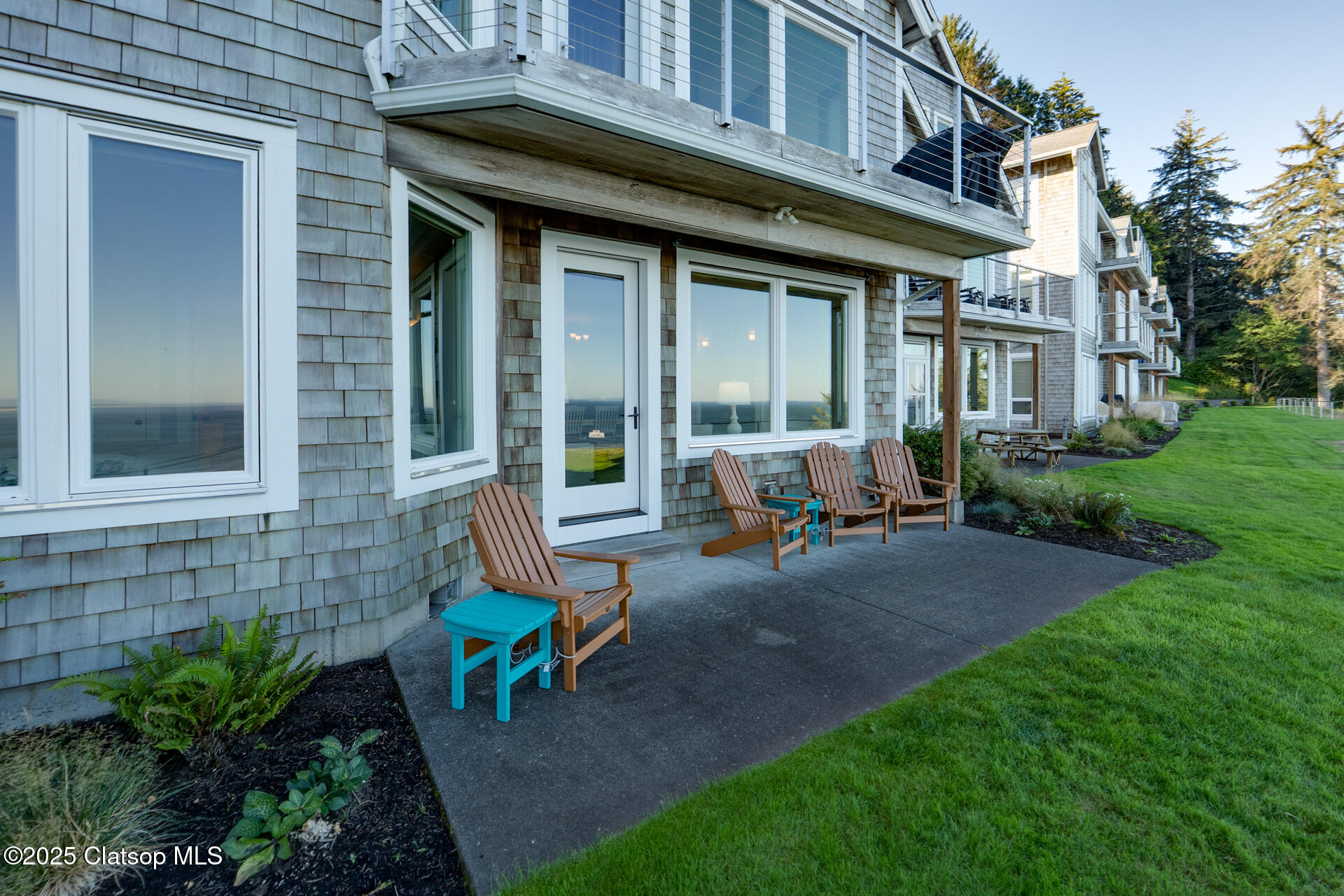 3972 Sunset Boulevard Property Photo 30