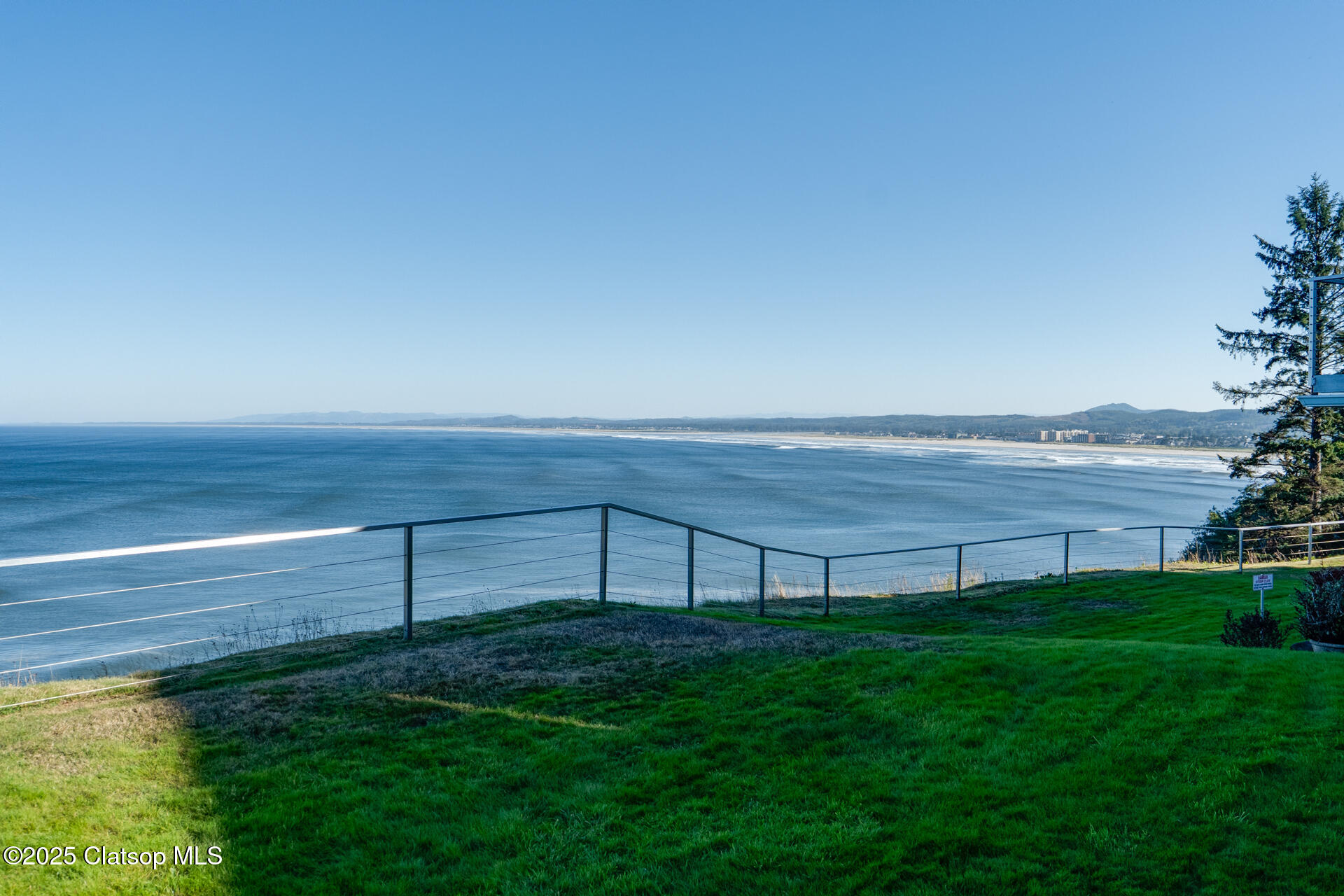 3972 Sunset Boulevard Property Photo 31