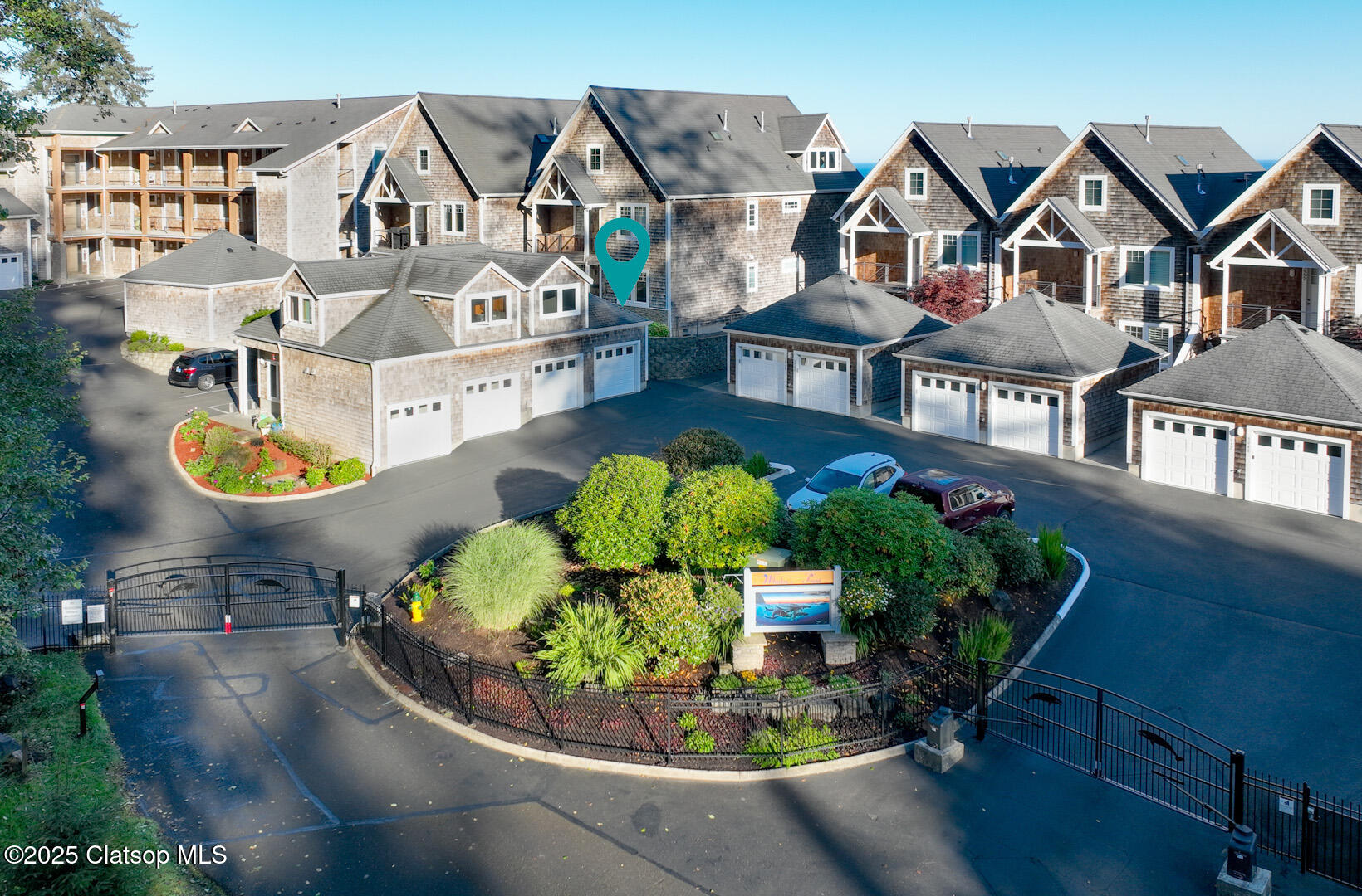 3972 Sunset Boulevard Property Photo 32