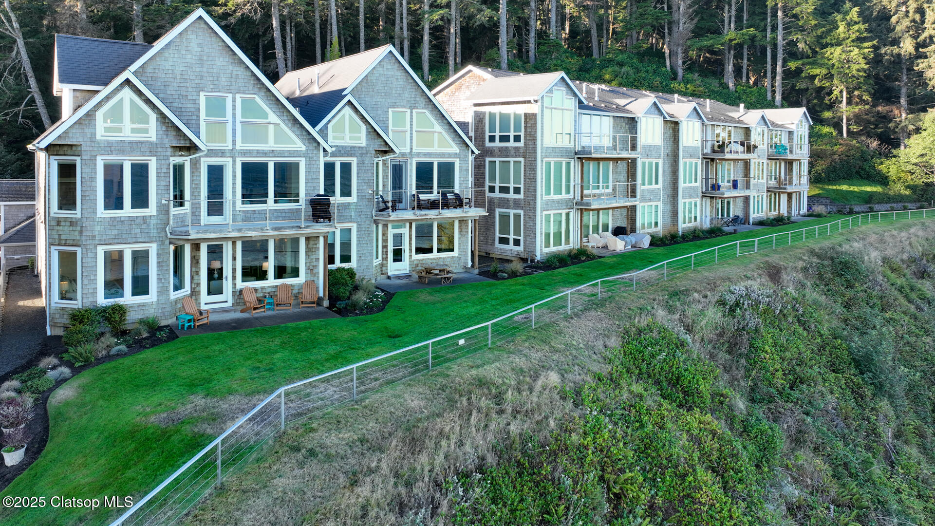 3972 Sunset Boulevard Property Photo 33