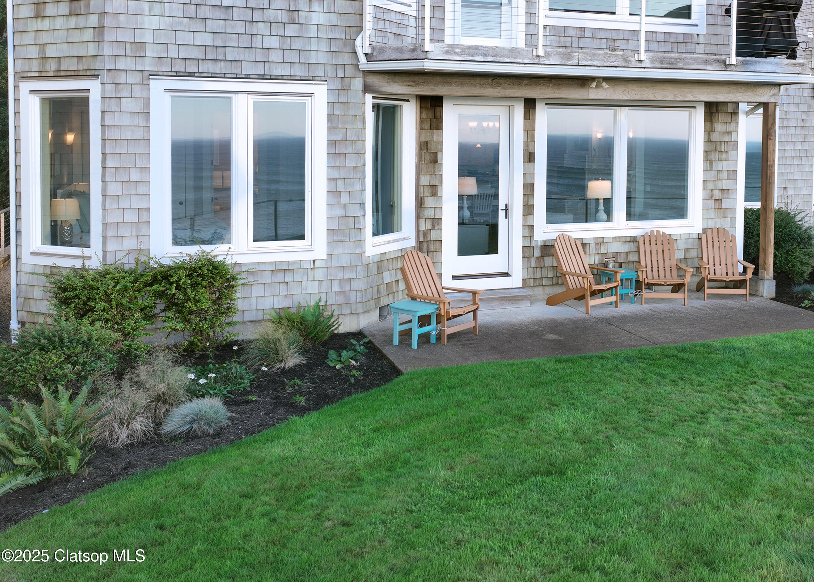 3972 Sunset Boulevard Property Photo 34