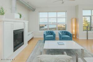 3930 Abbey Ln Property Photo 10